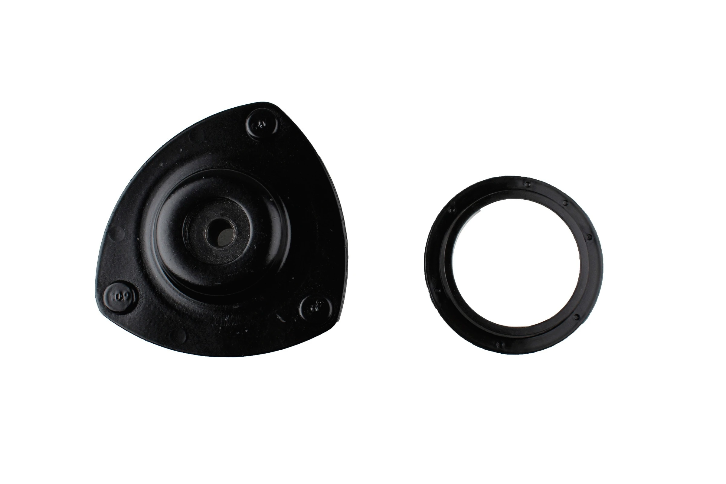 Suspension Strut Support Mount