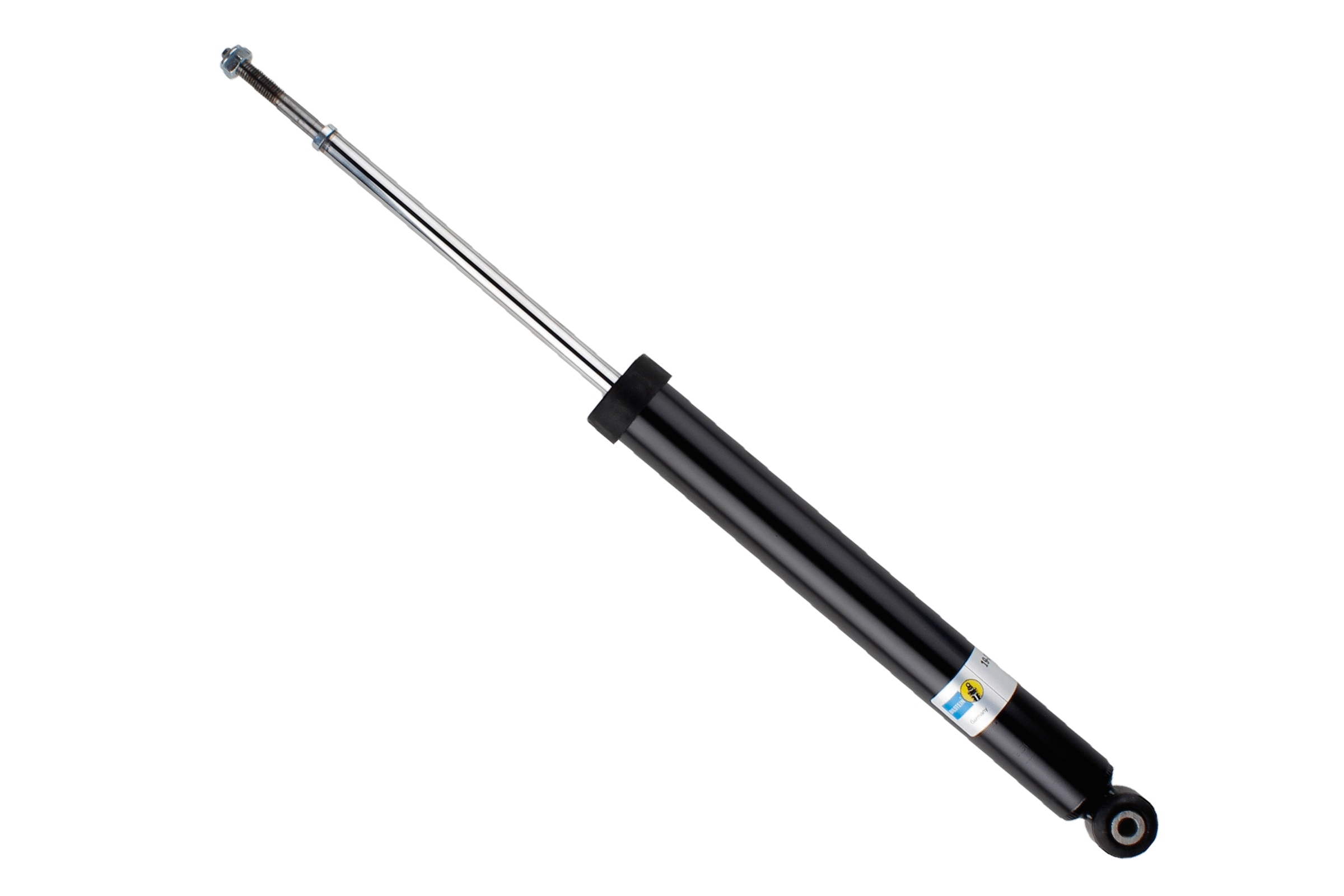 Shock Absorber (19-242422)