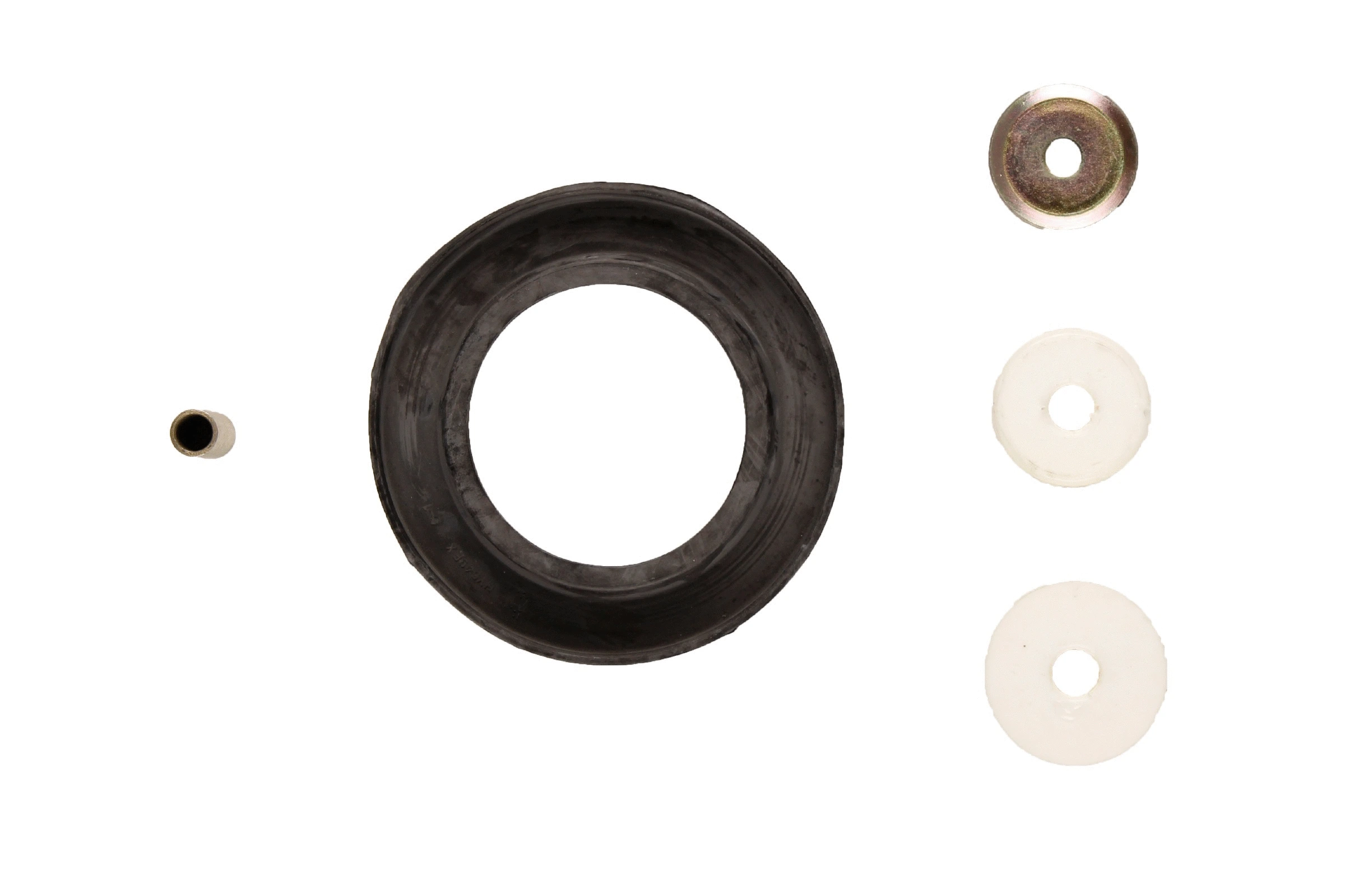 Suspension Strut Support Mount