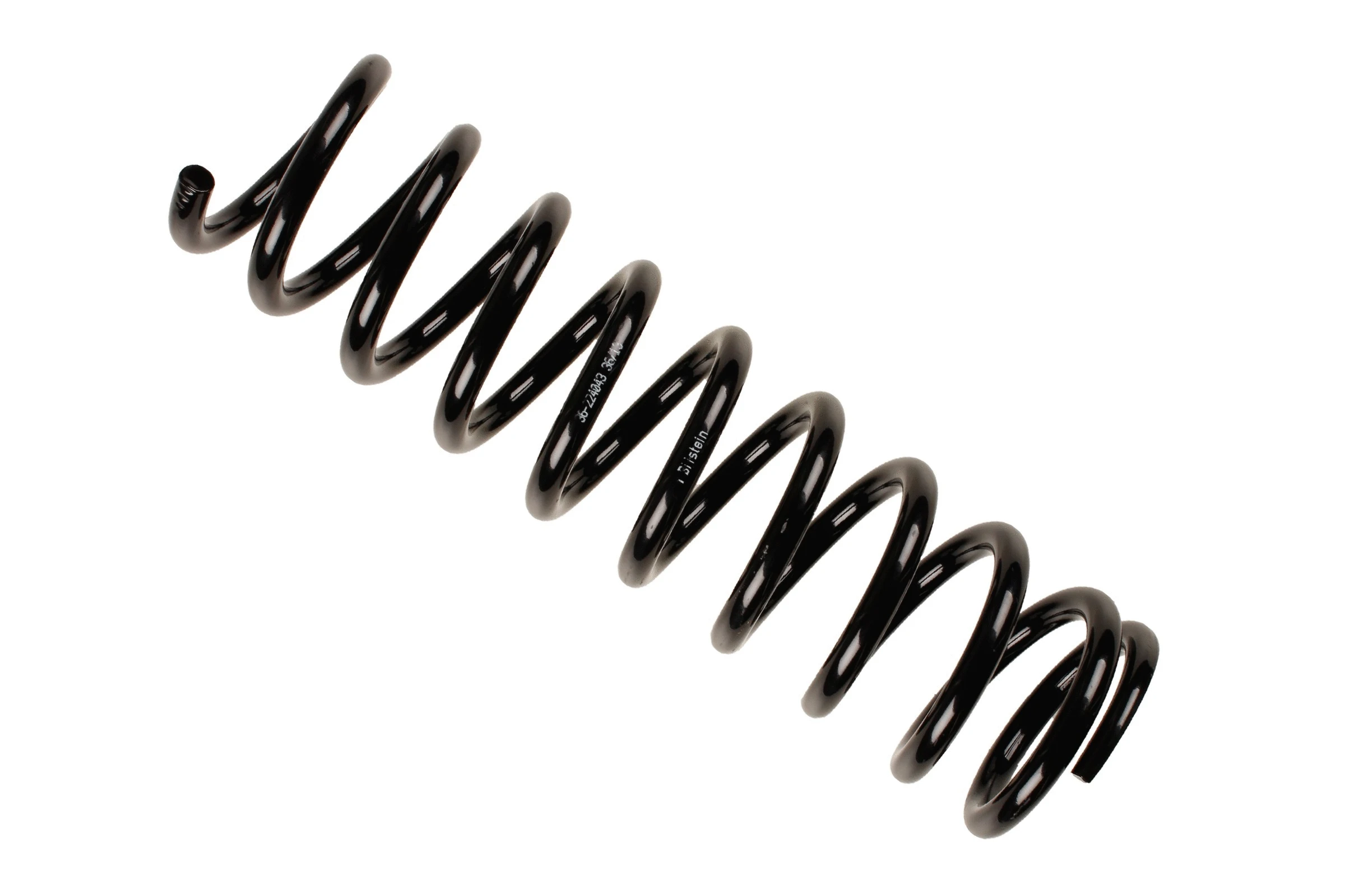 Suspension Spring (36-224043)