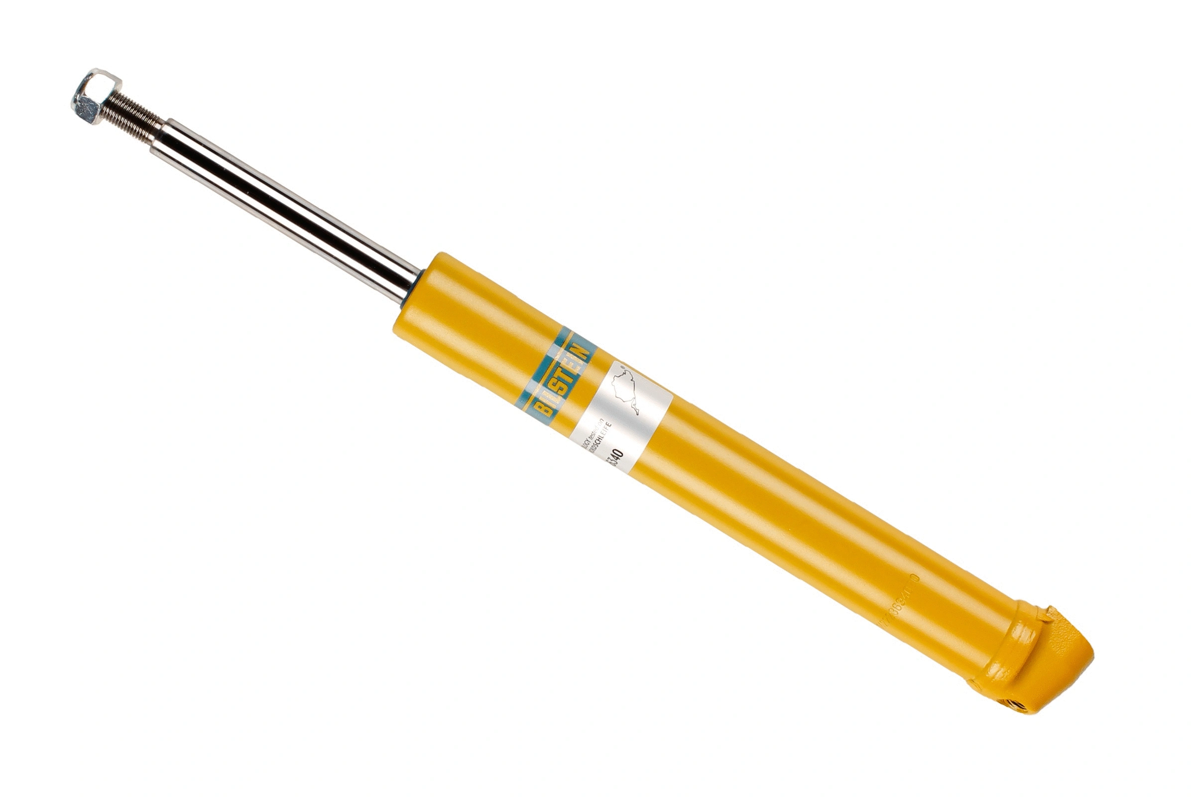 Shock Absorber (22-236340)