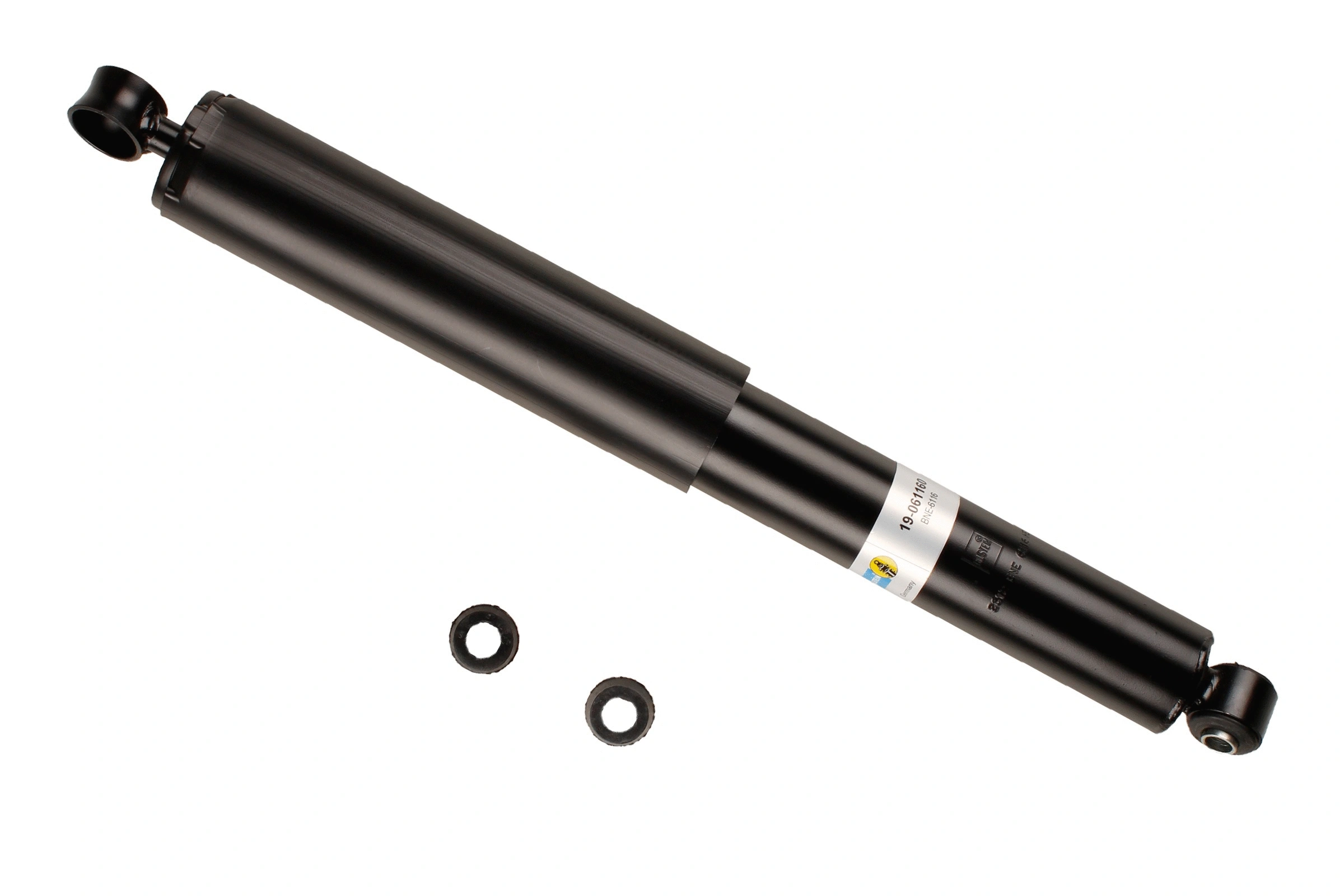 Shock Absorber (19-061160)
