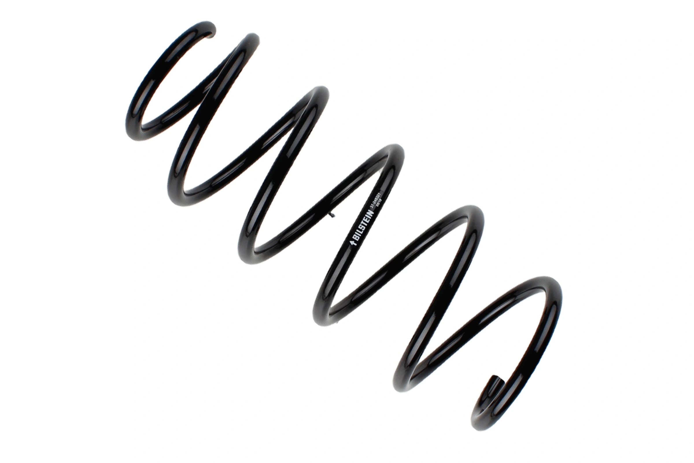 Suspension Spring (37-248321)