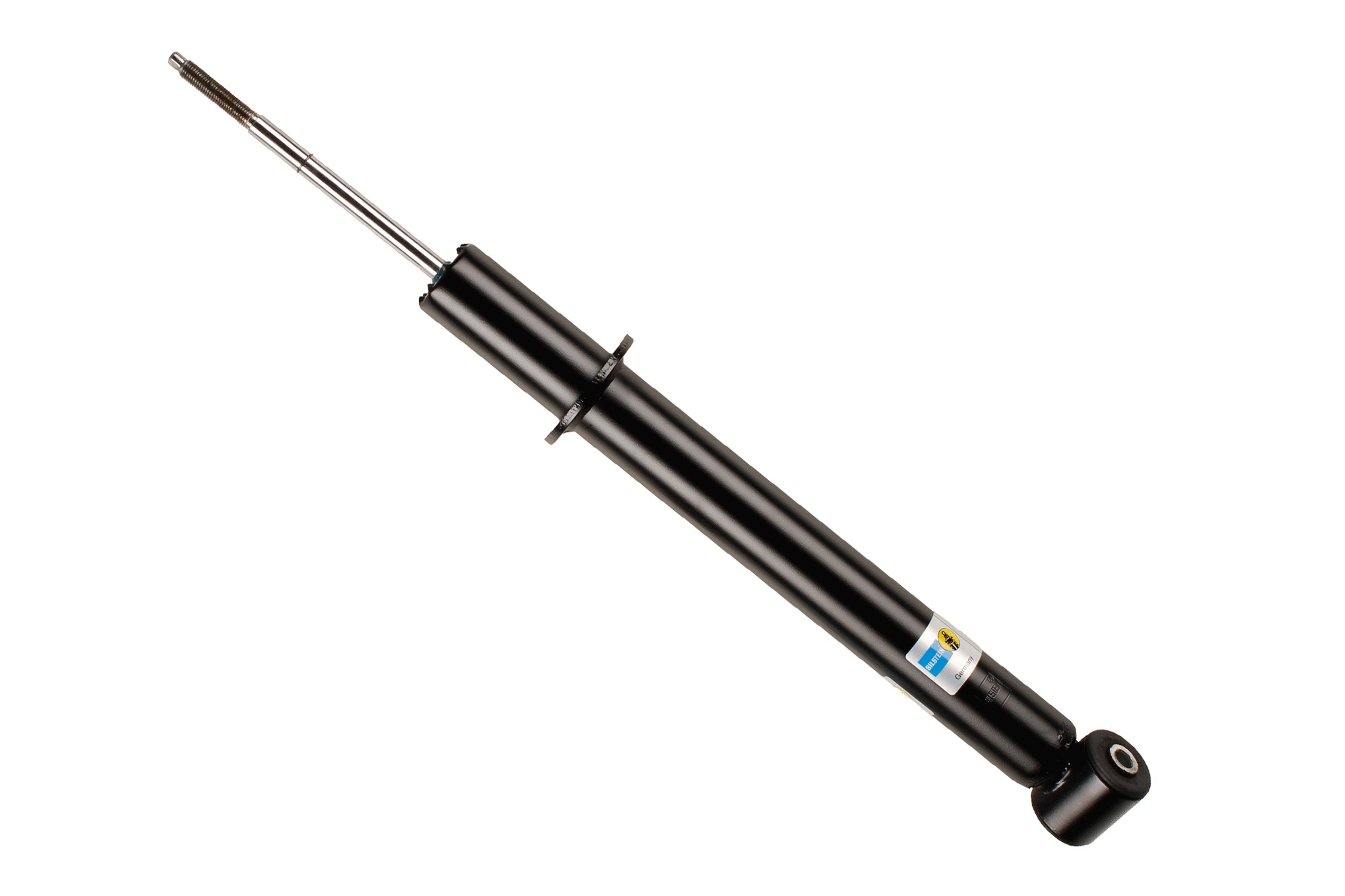 Shock Absorber (15-062192)