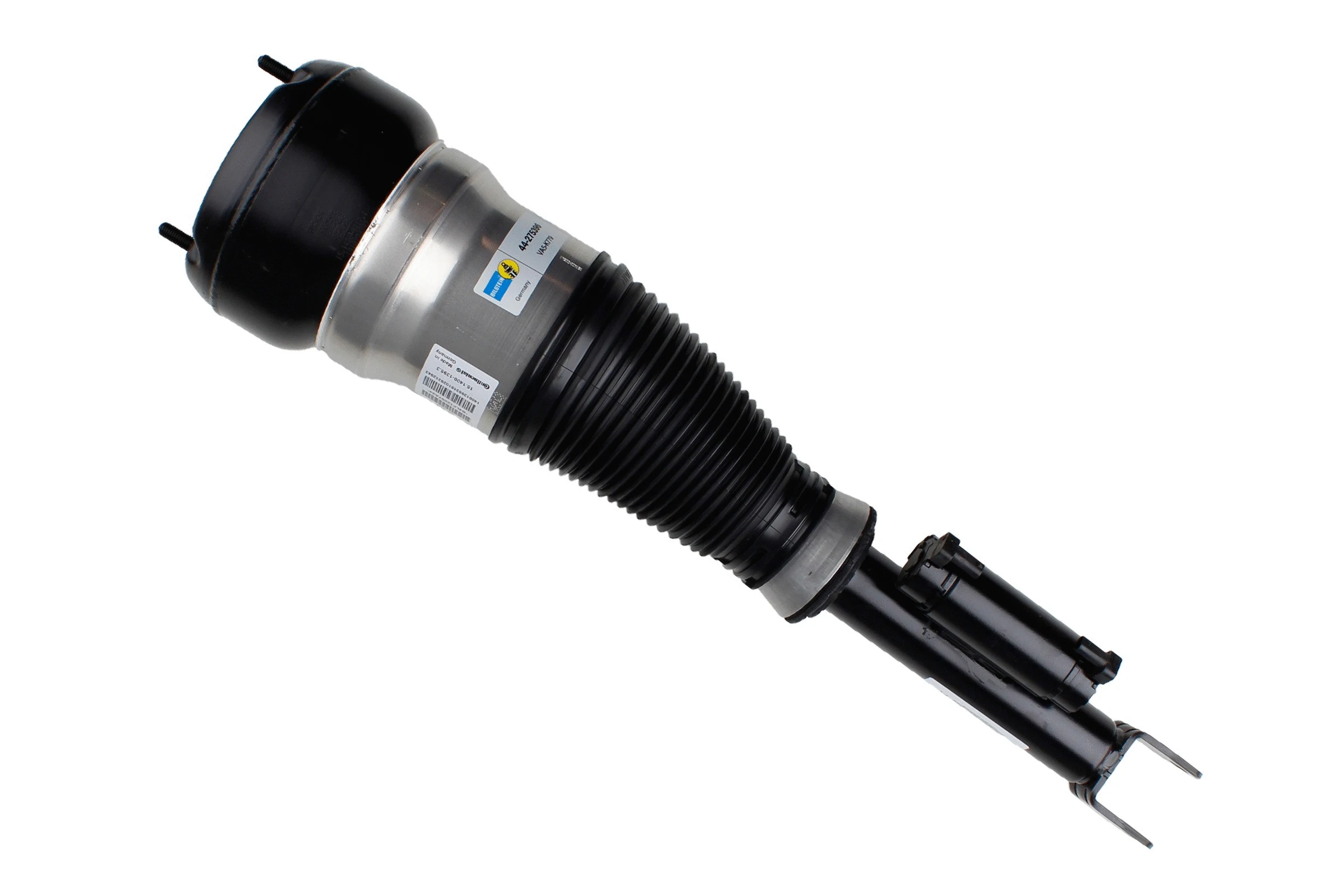 Air Suspension Strut (44-275396)
