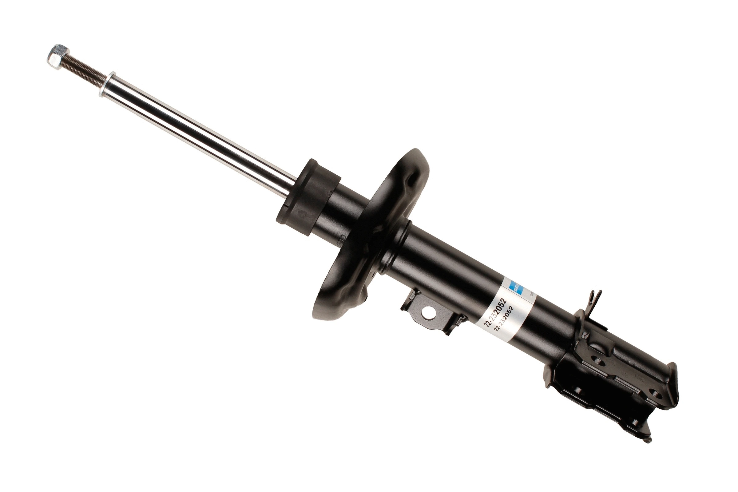 Shock Absorber (22-232052)