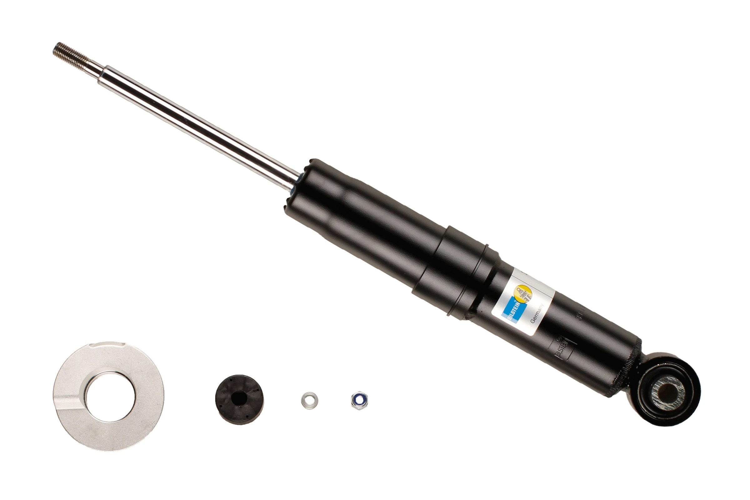Shock Absorber (19-229539)