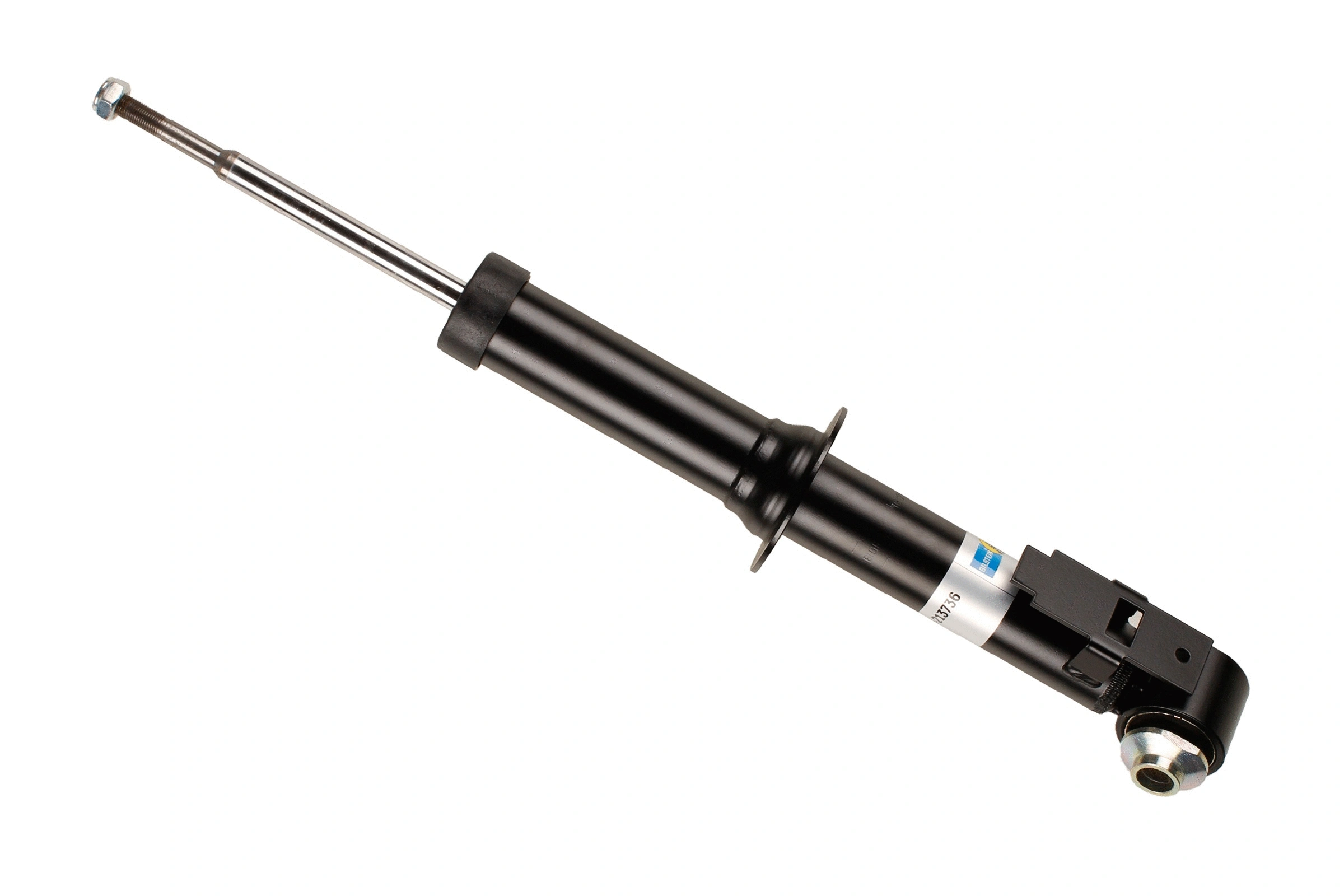 Shock Absorber (19-213736)
