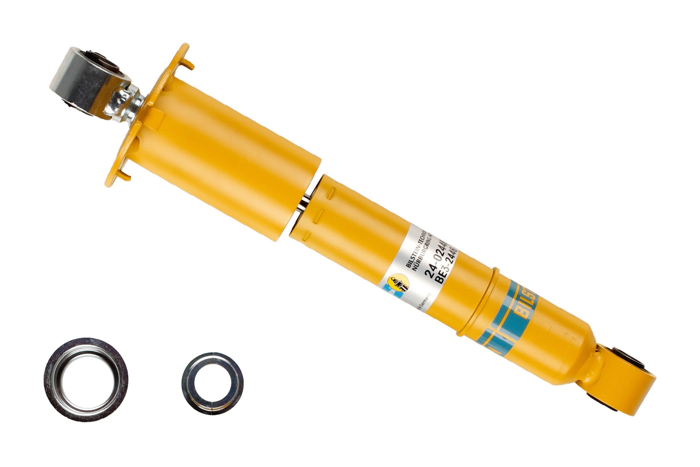 Shock Absorber (24-024464)