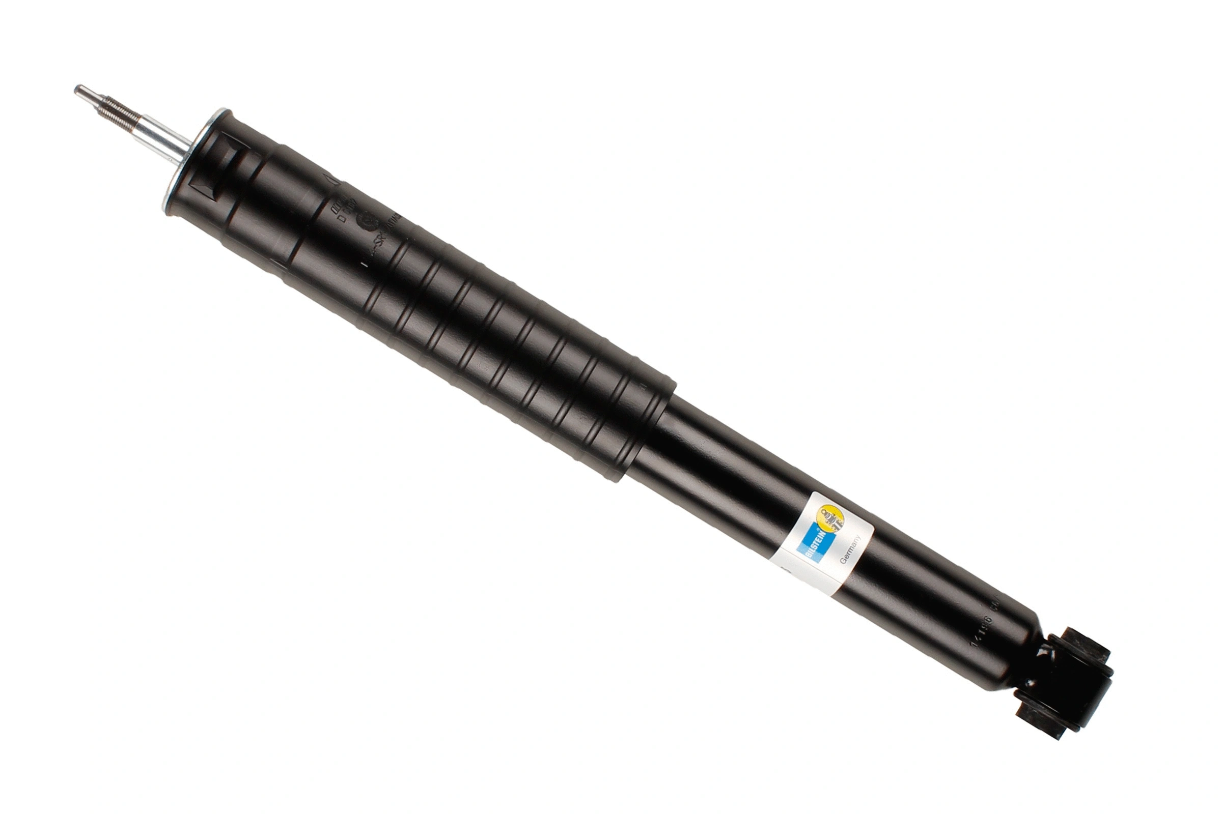 Shock Absorber (24-126793)