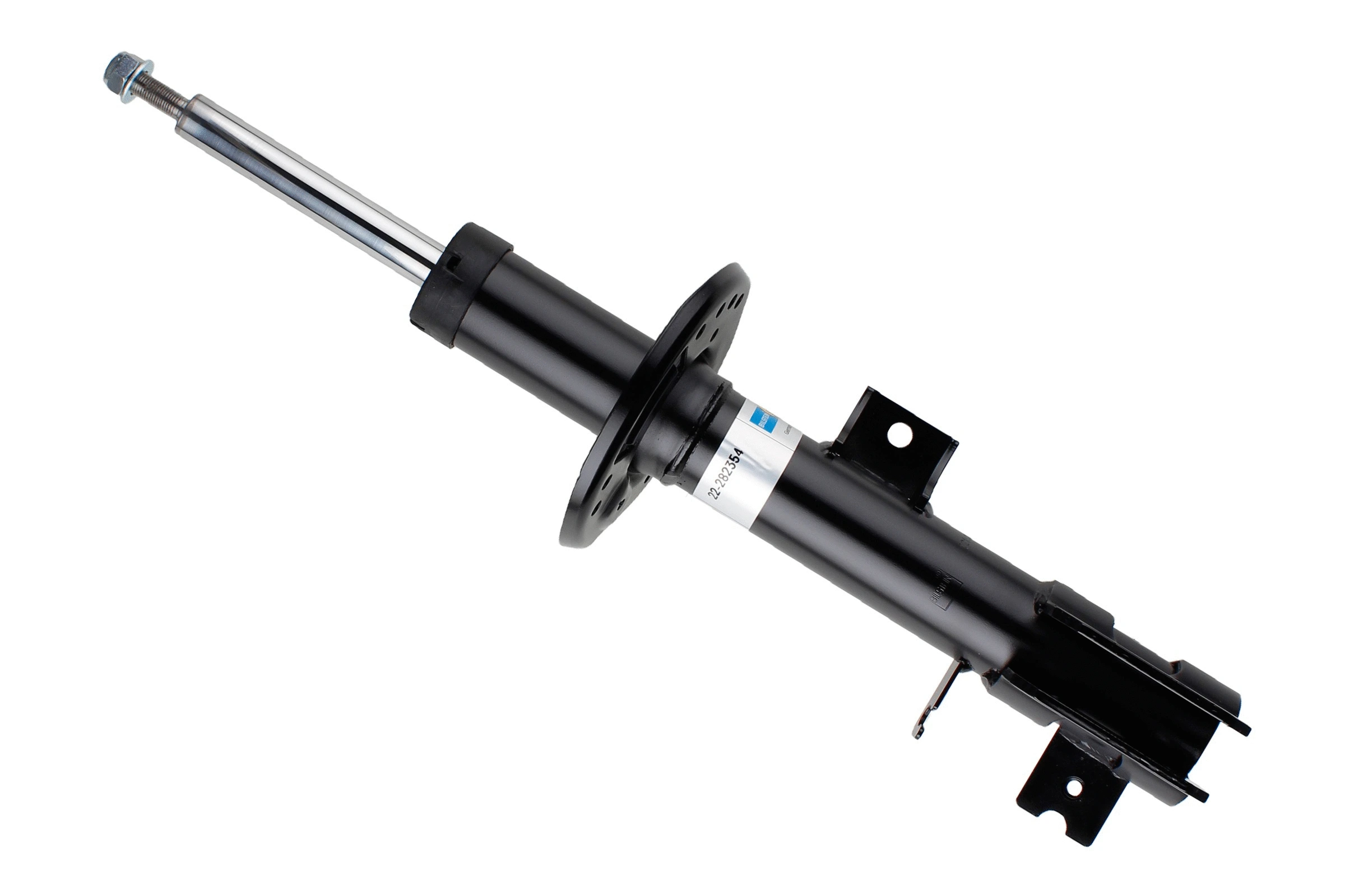 Shock Absorber (22-282354)