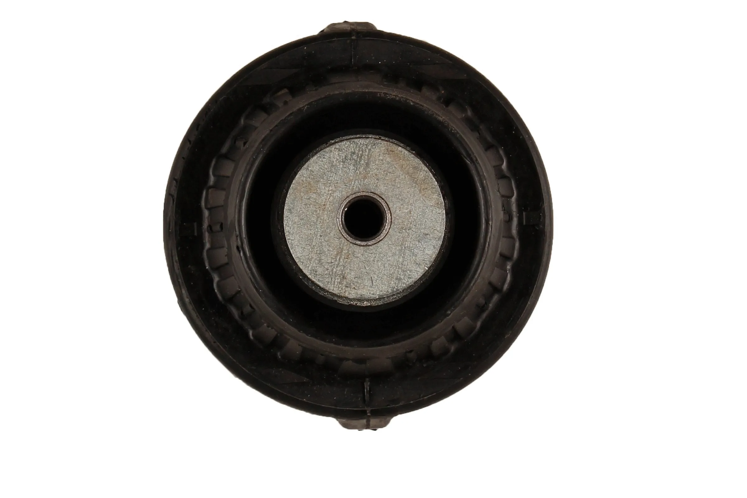 Suspension Strut Support Mount (12-234318)