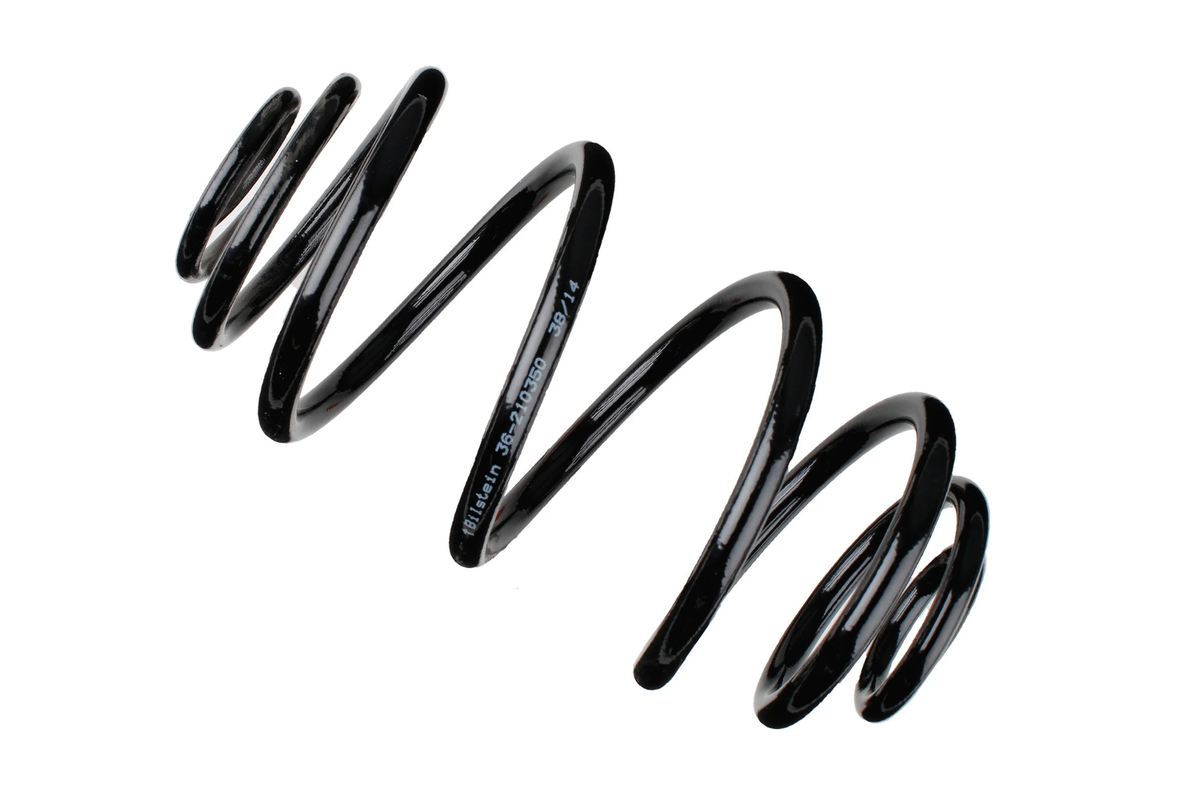 Suspension Spring (36-210350)