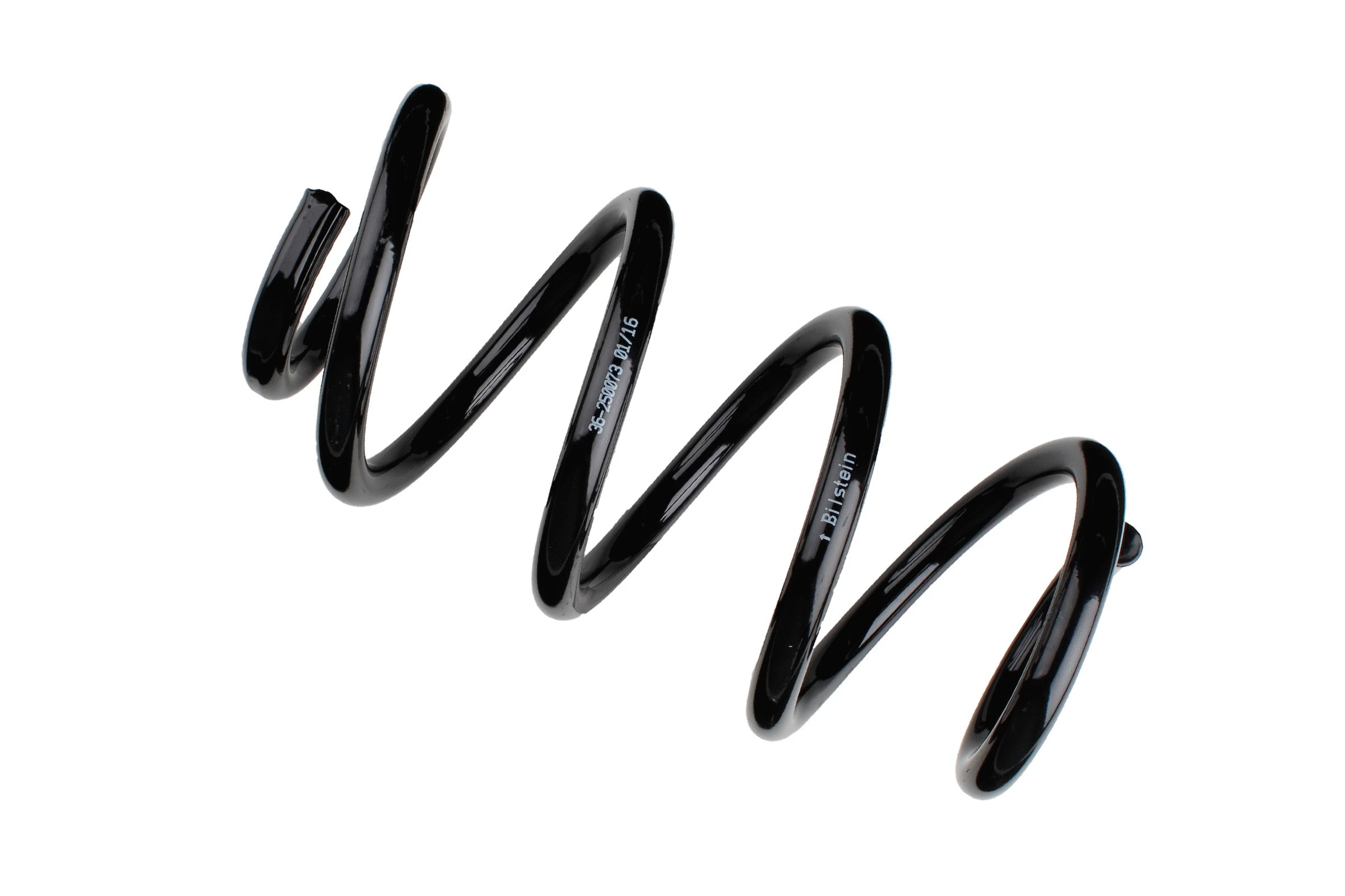 Suspension Spring (36-250073)