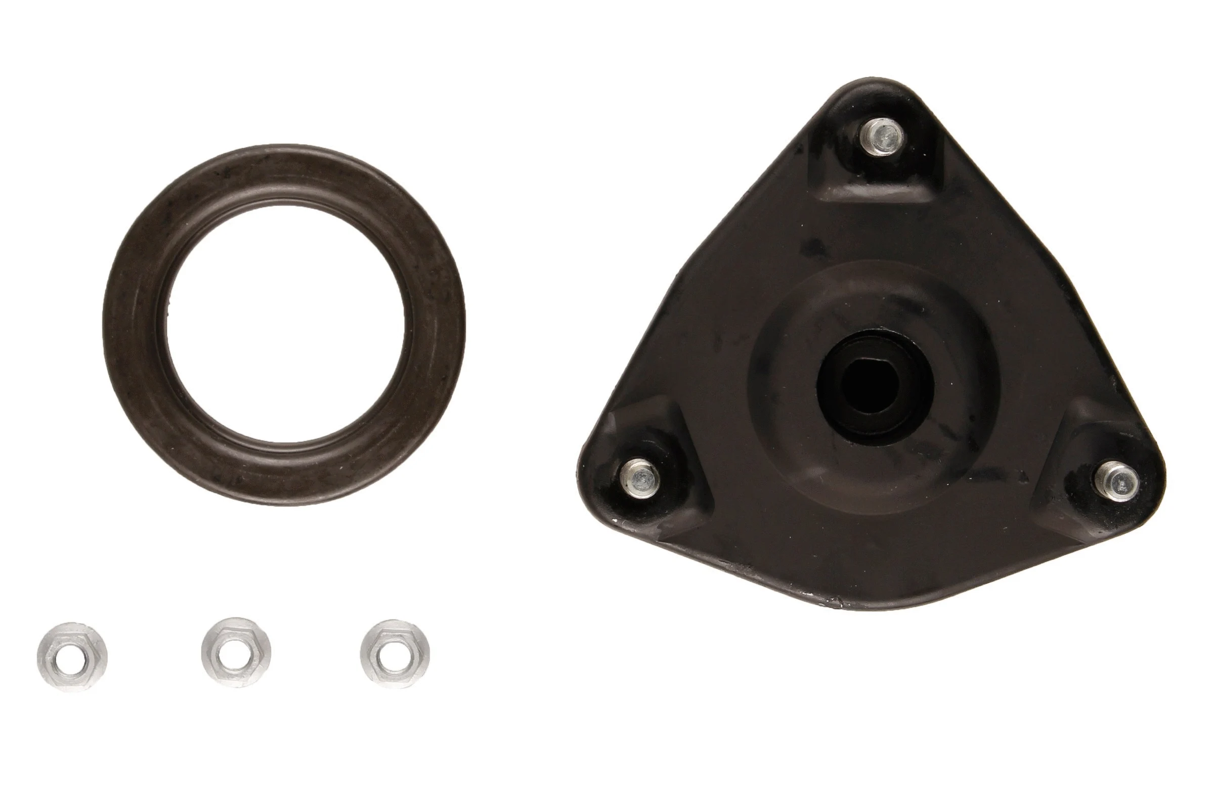 Suspension Strut Support Mount (12-243891)