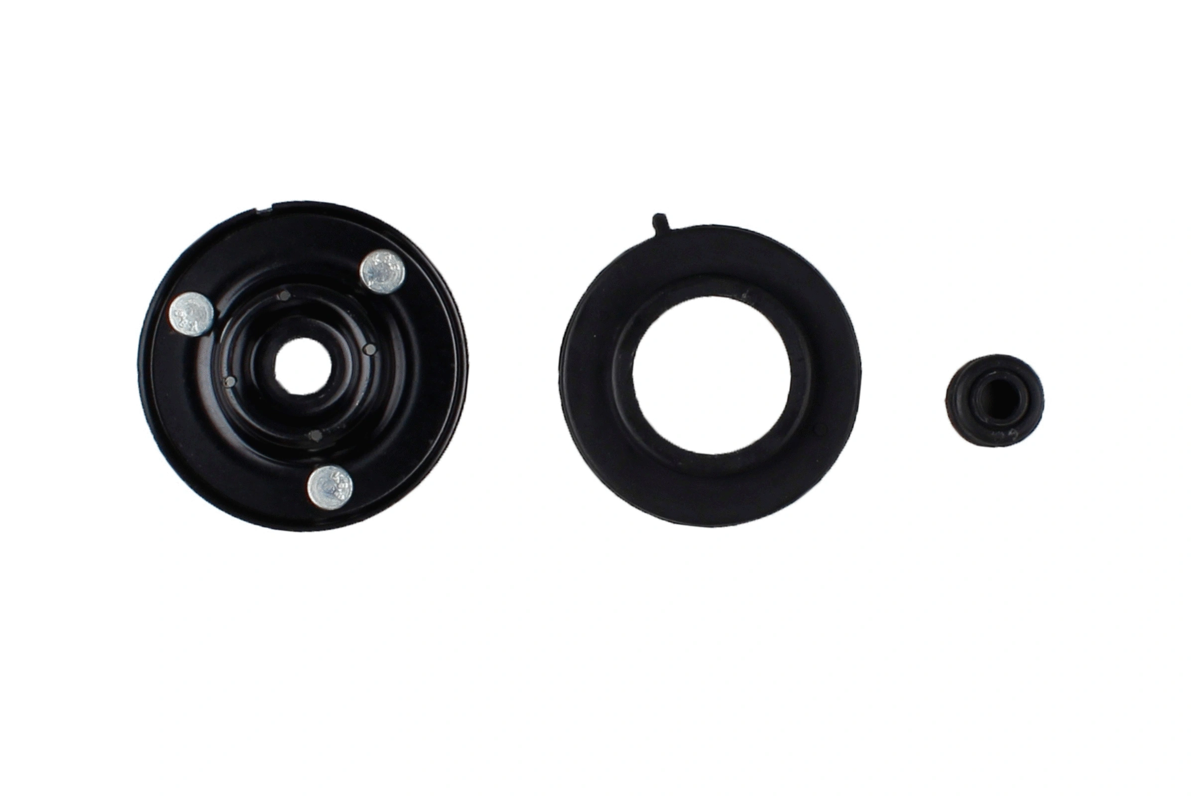 Suspension Strut Support Mount