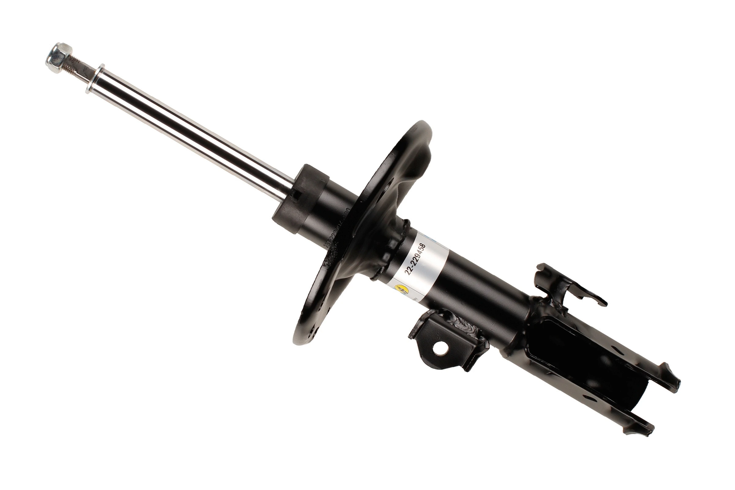 Shock Absorber (22-229458)
