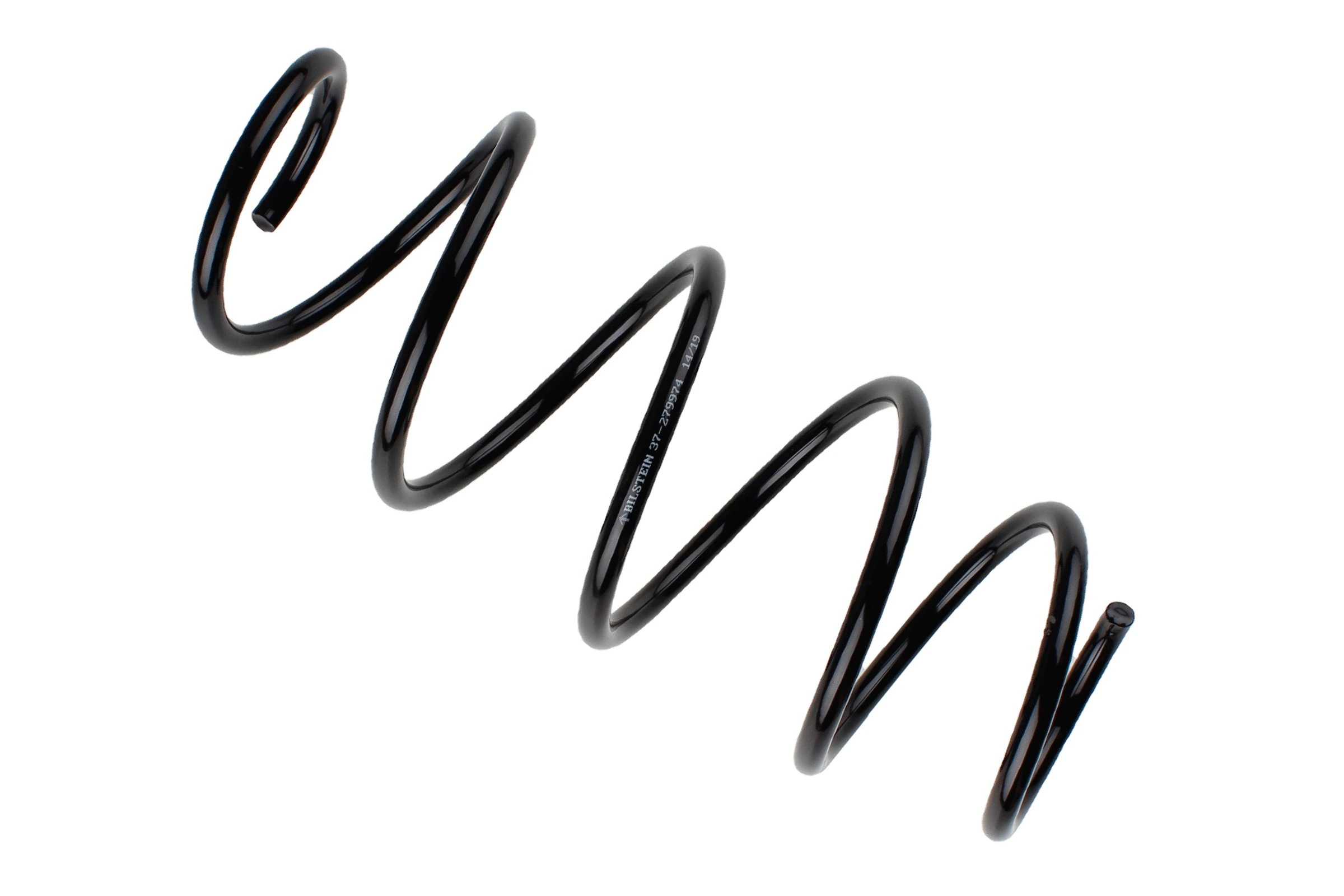 Suspension Spring (37-279974)