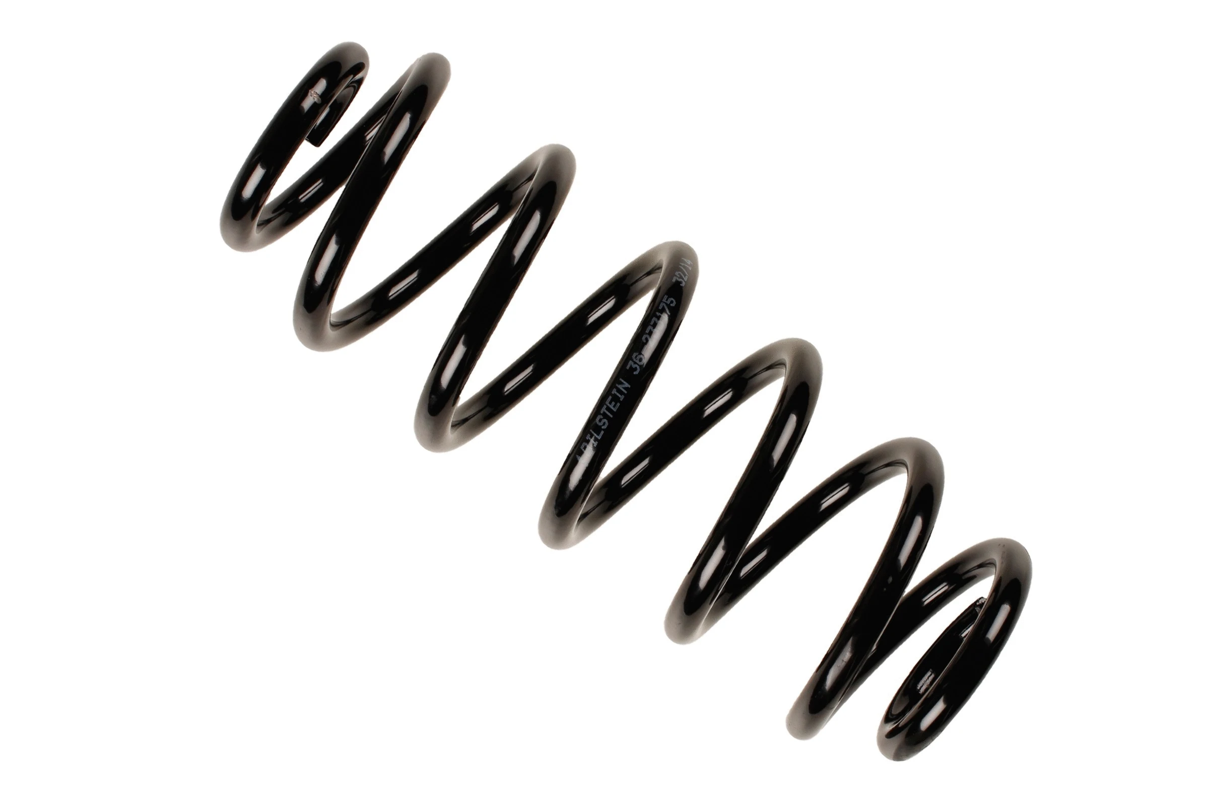 Suspension Spring (36-233175)