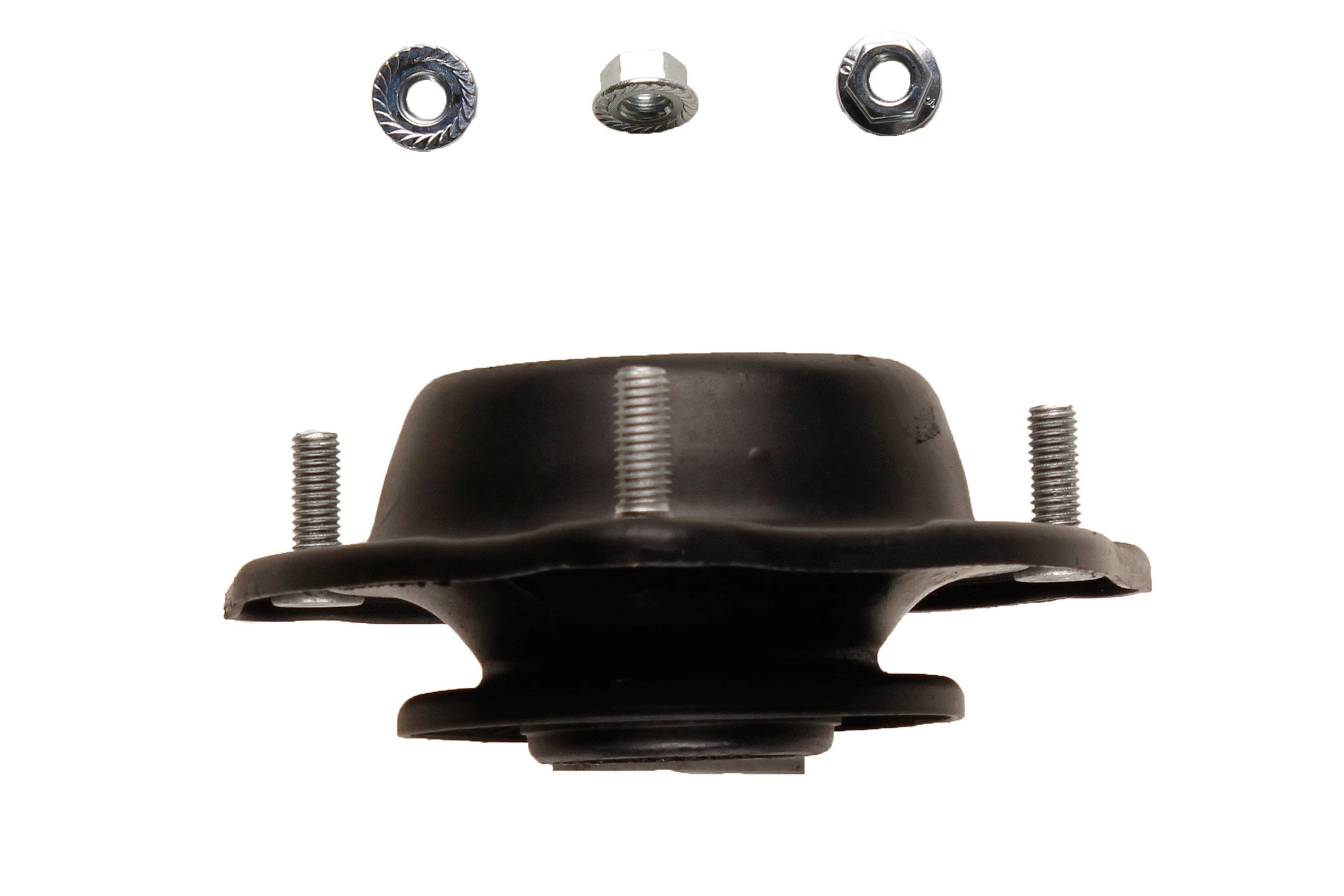 Suspension Strut Support Mount