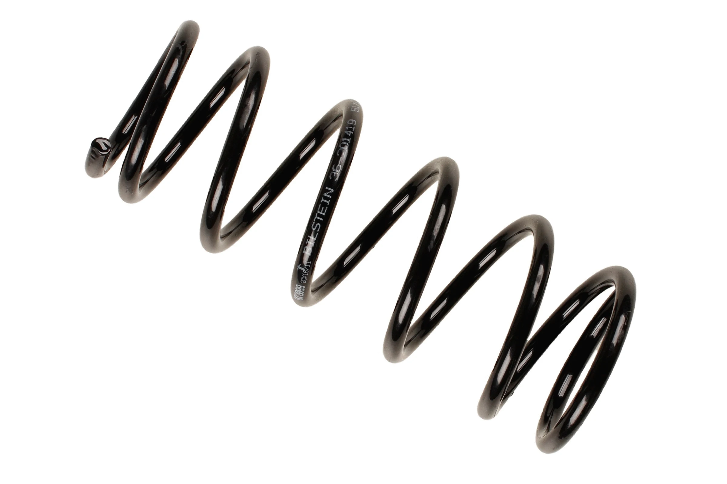 Suspension Spring (36-201419)