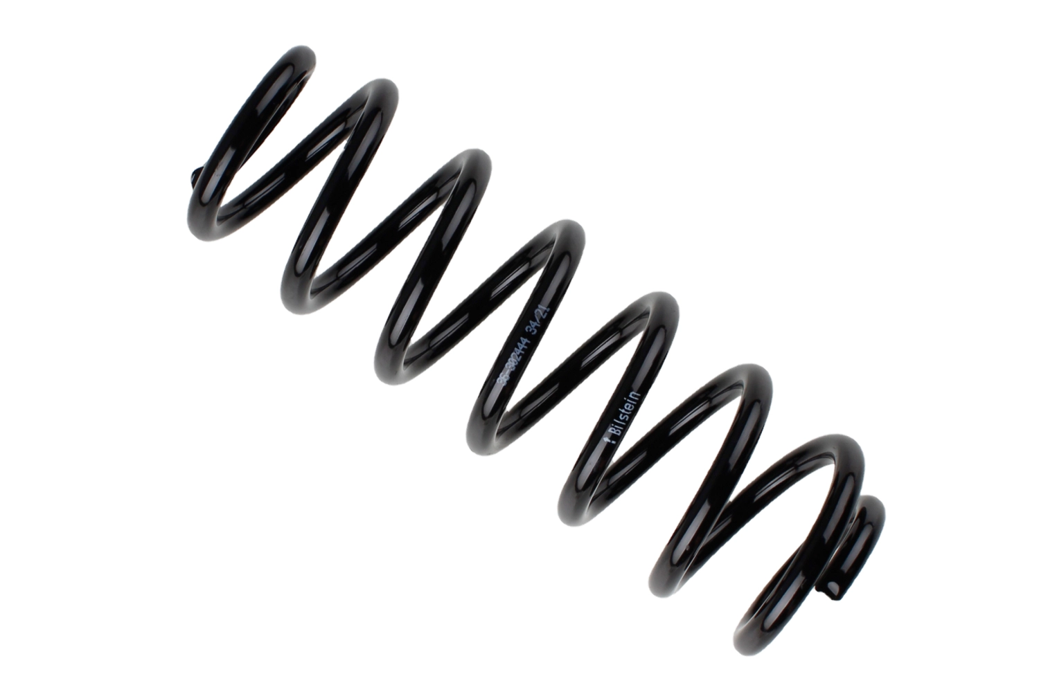Suspension Spring (36-302444)