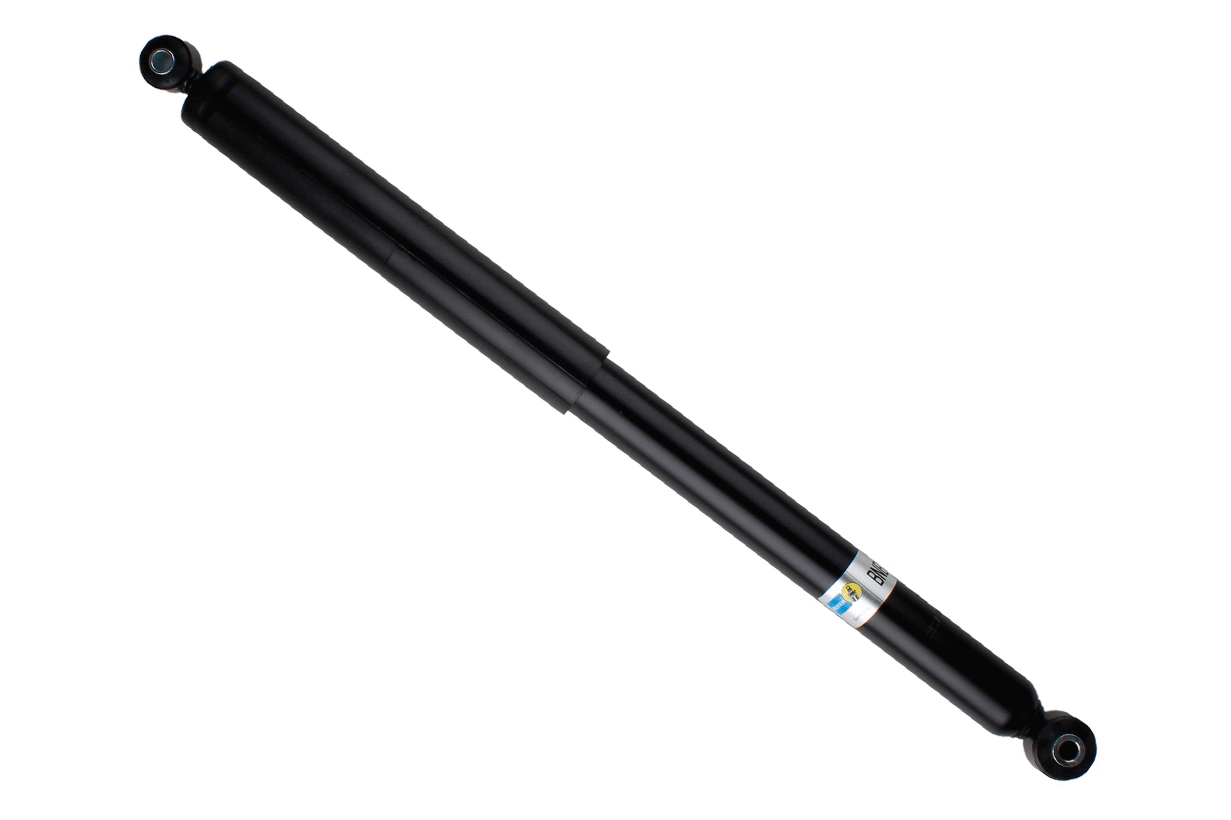 Shock Absorber (19-019345)