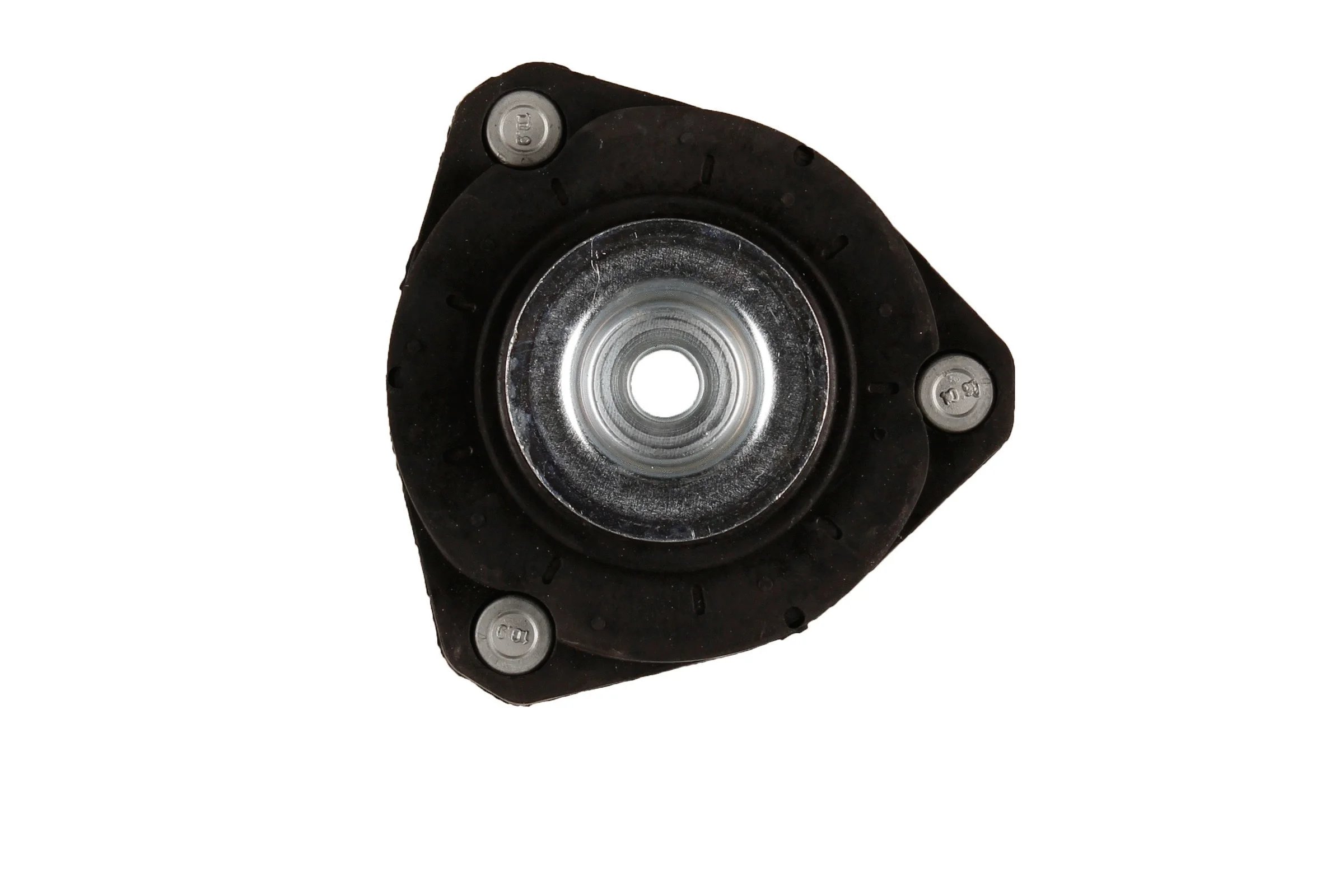 Suspension Strut Support Mount (12-228560)