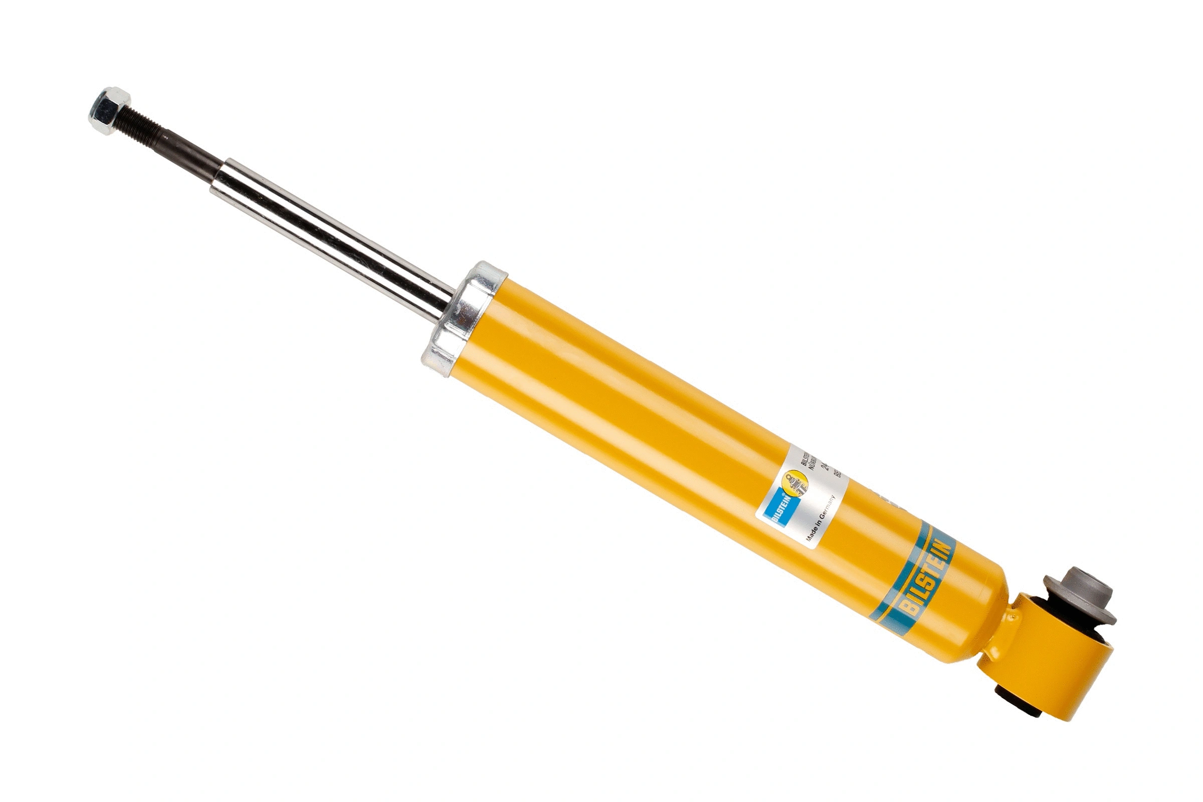 Shock Absorber (24-120708)