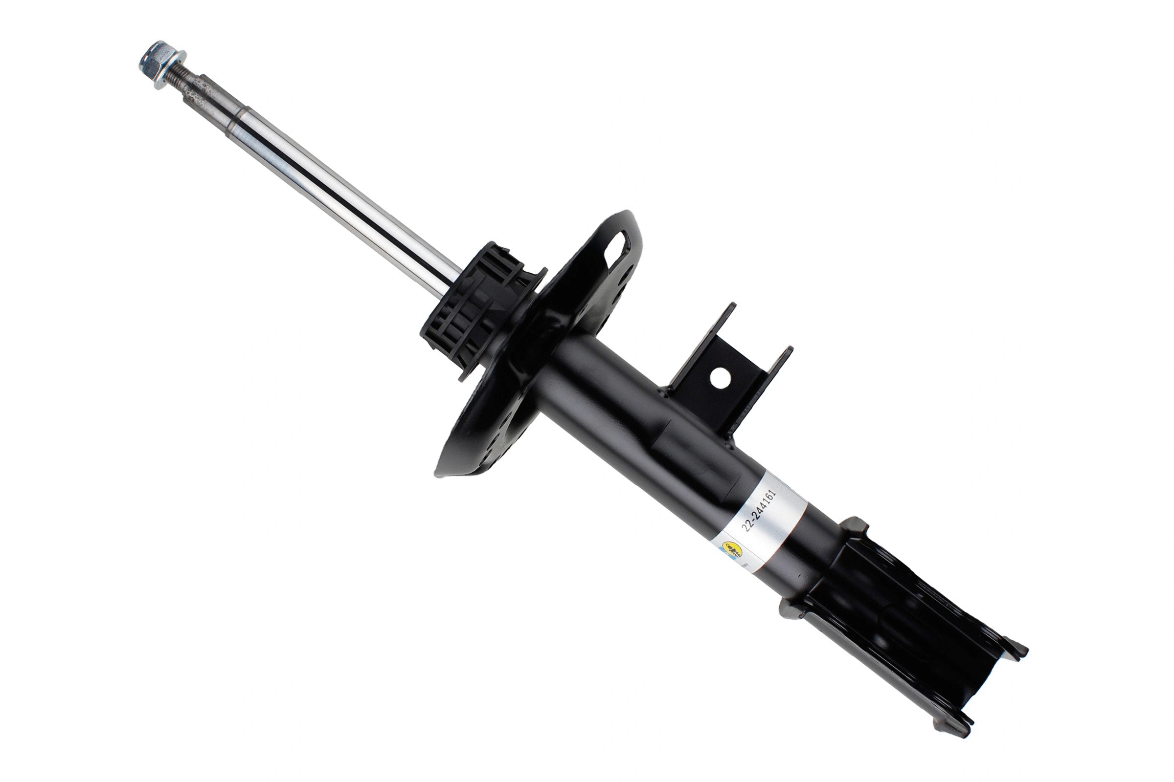Shock Absorber (22-244161)