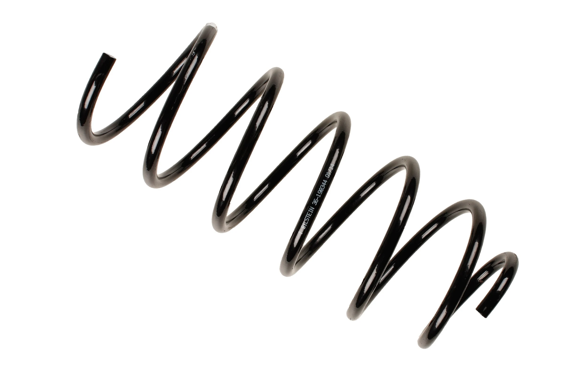 Suspension Spring (36-198344)