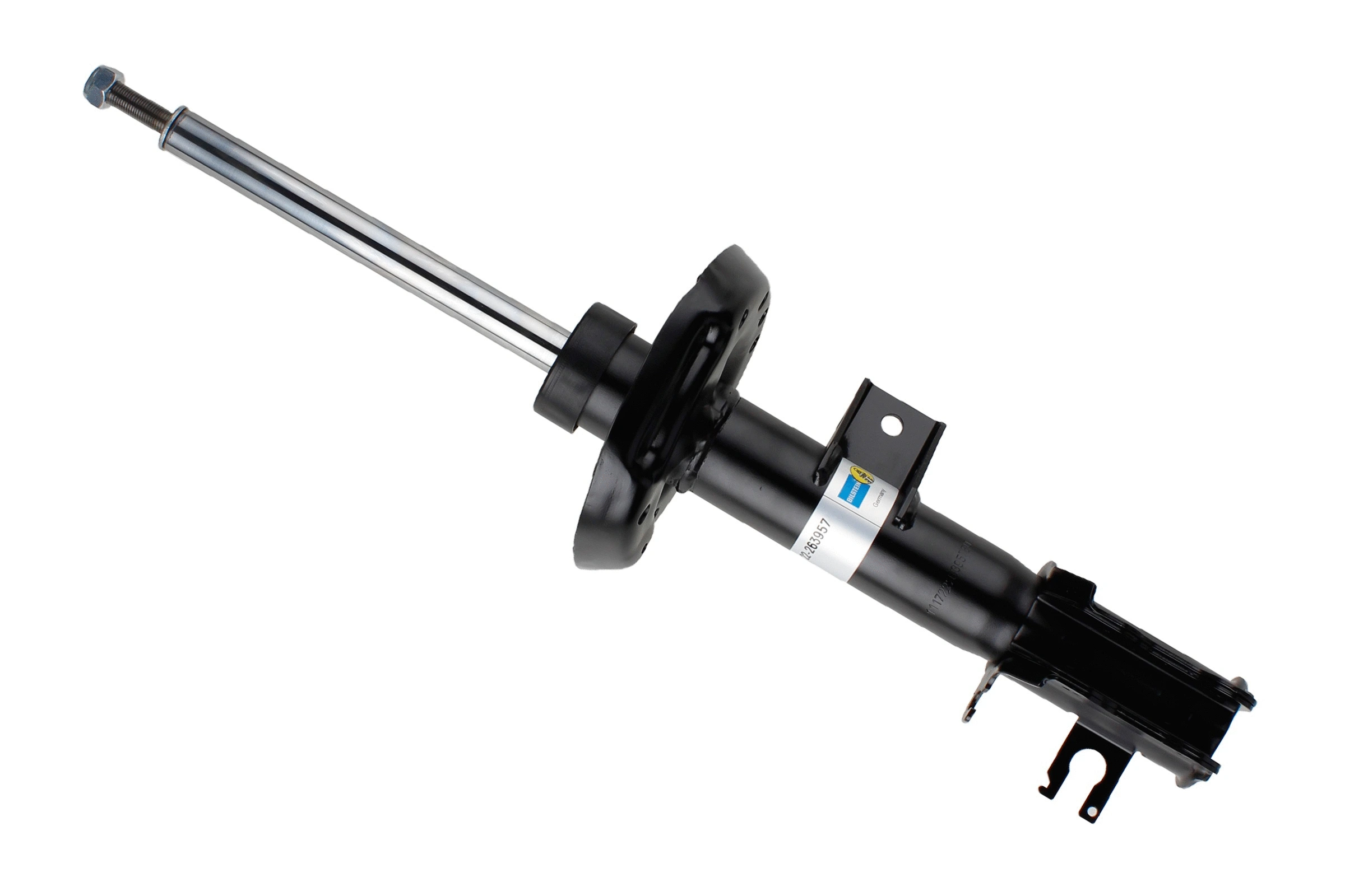 Shock Absorber (22-263957)