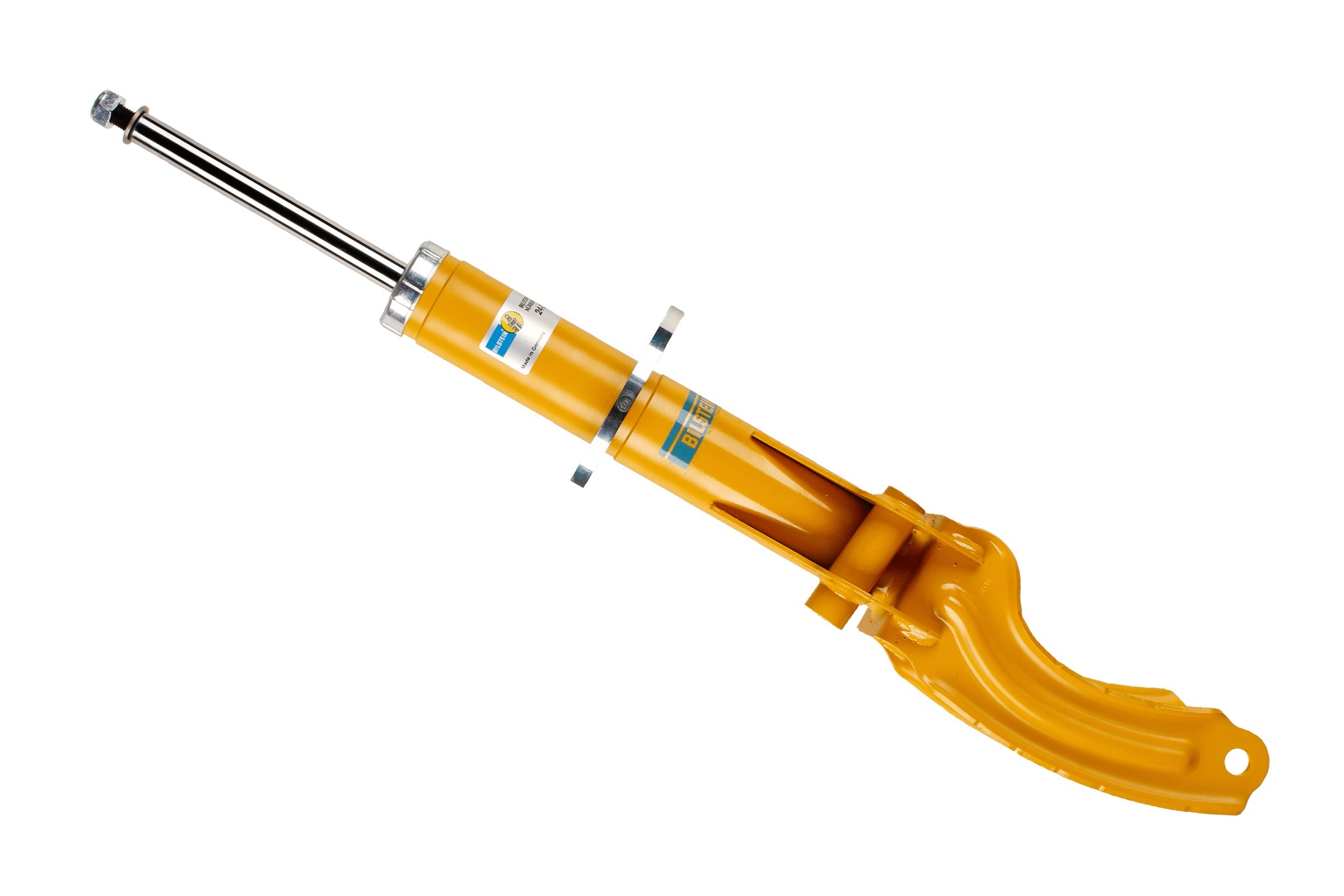 Shock Absorber (24-239943)