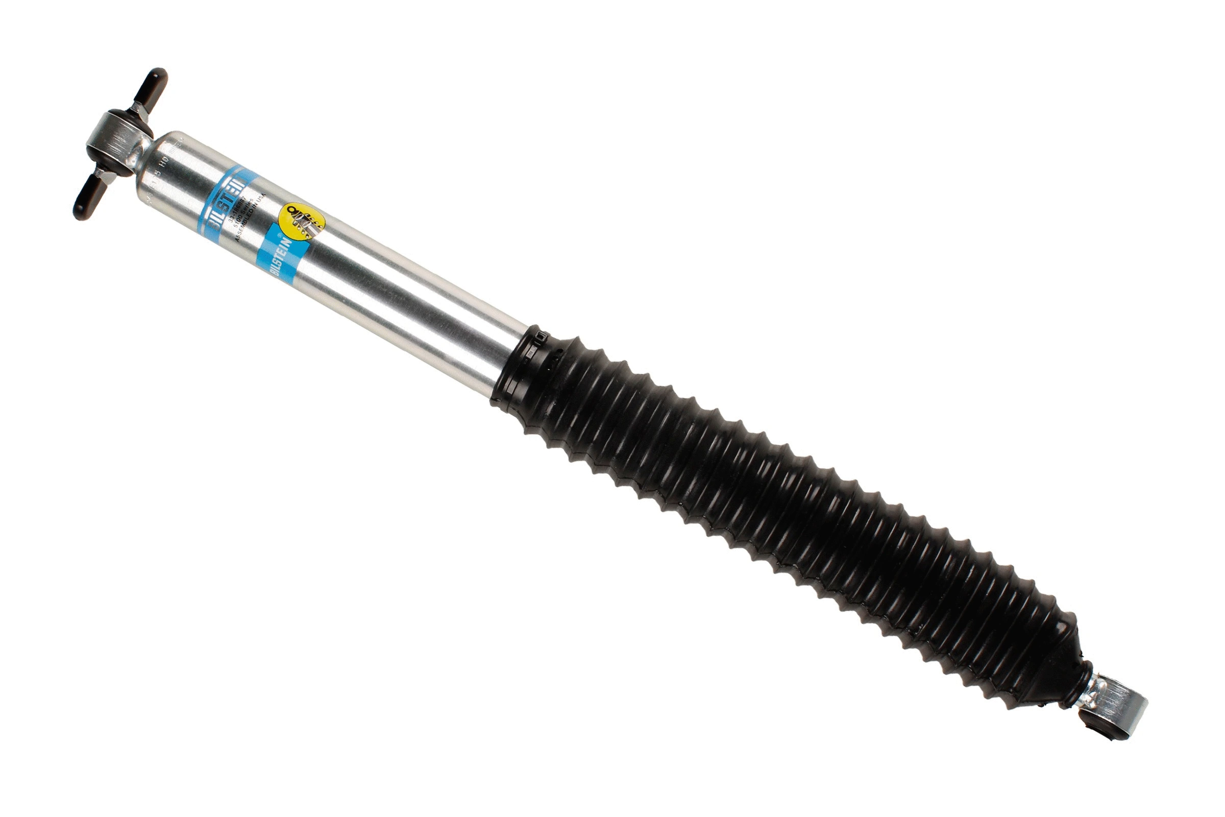 Shock Absorber (33-186887)