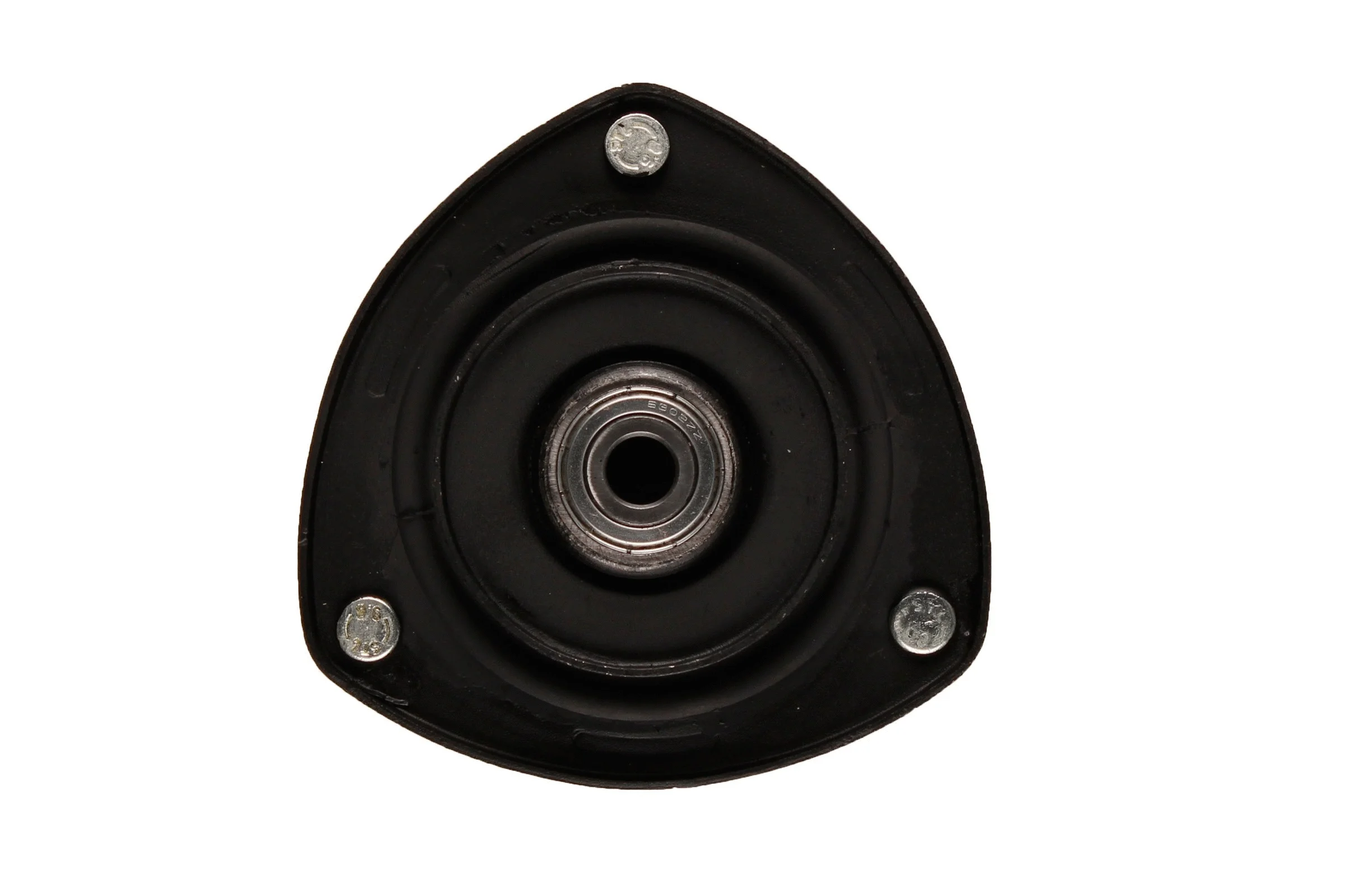 Suspension Strut Support Mount (12-248537)