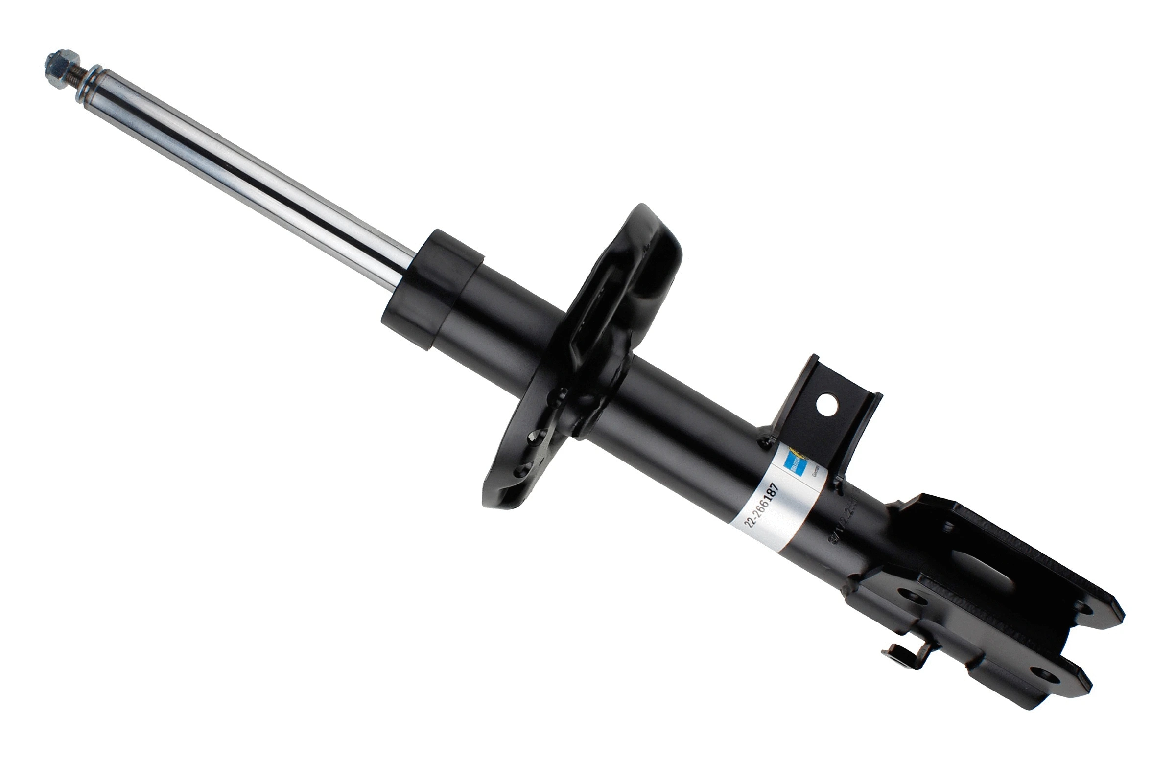 Shock Absorber (22-266187)