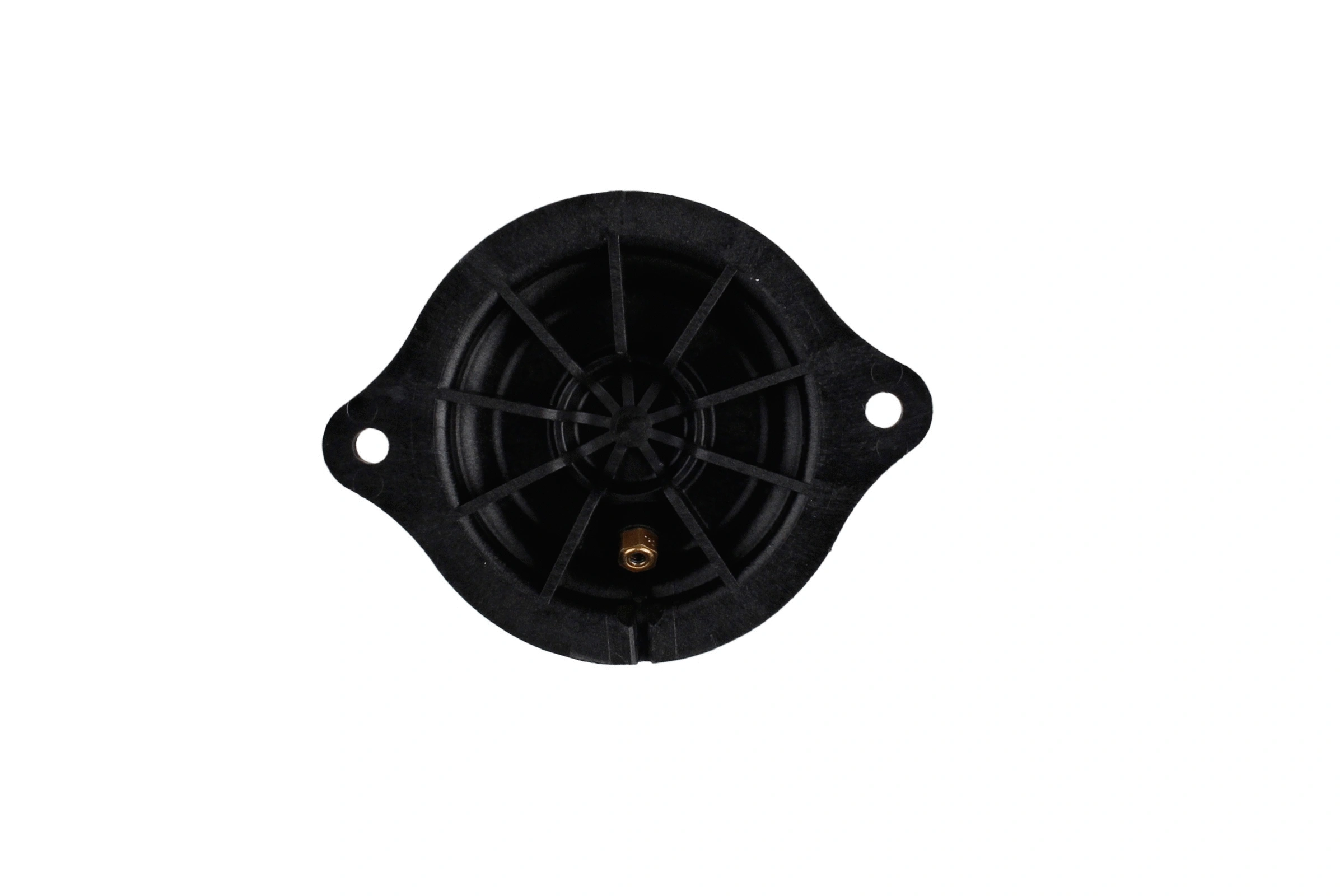 Air Spring, suspension