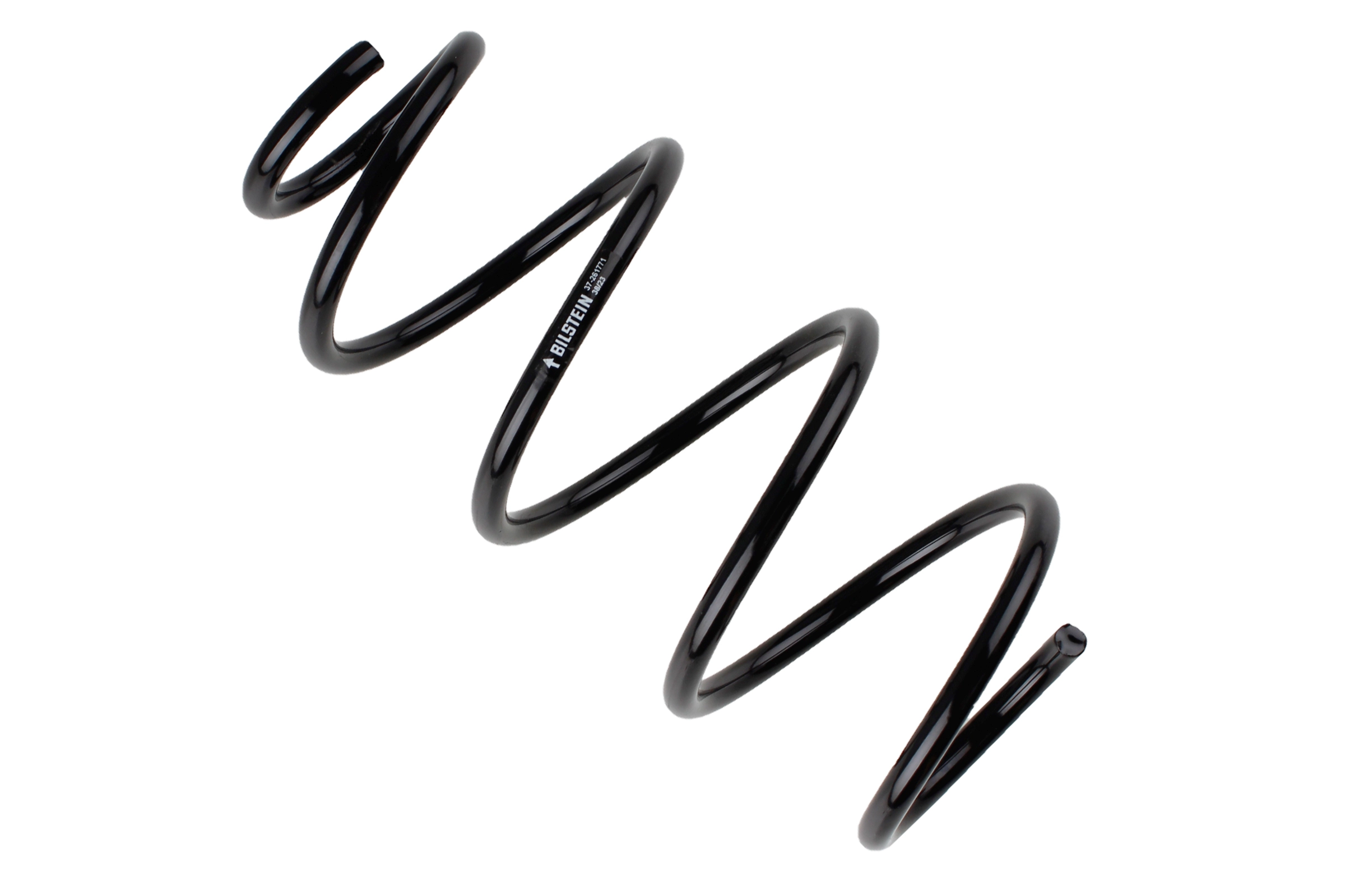 Suspension Spring (37-261771)