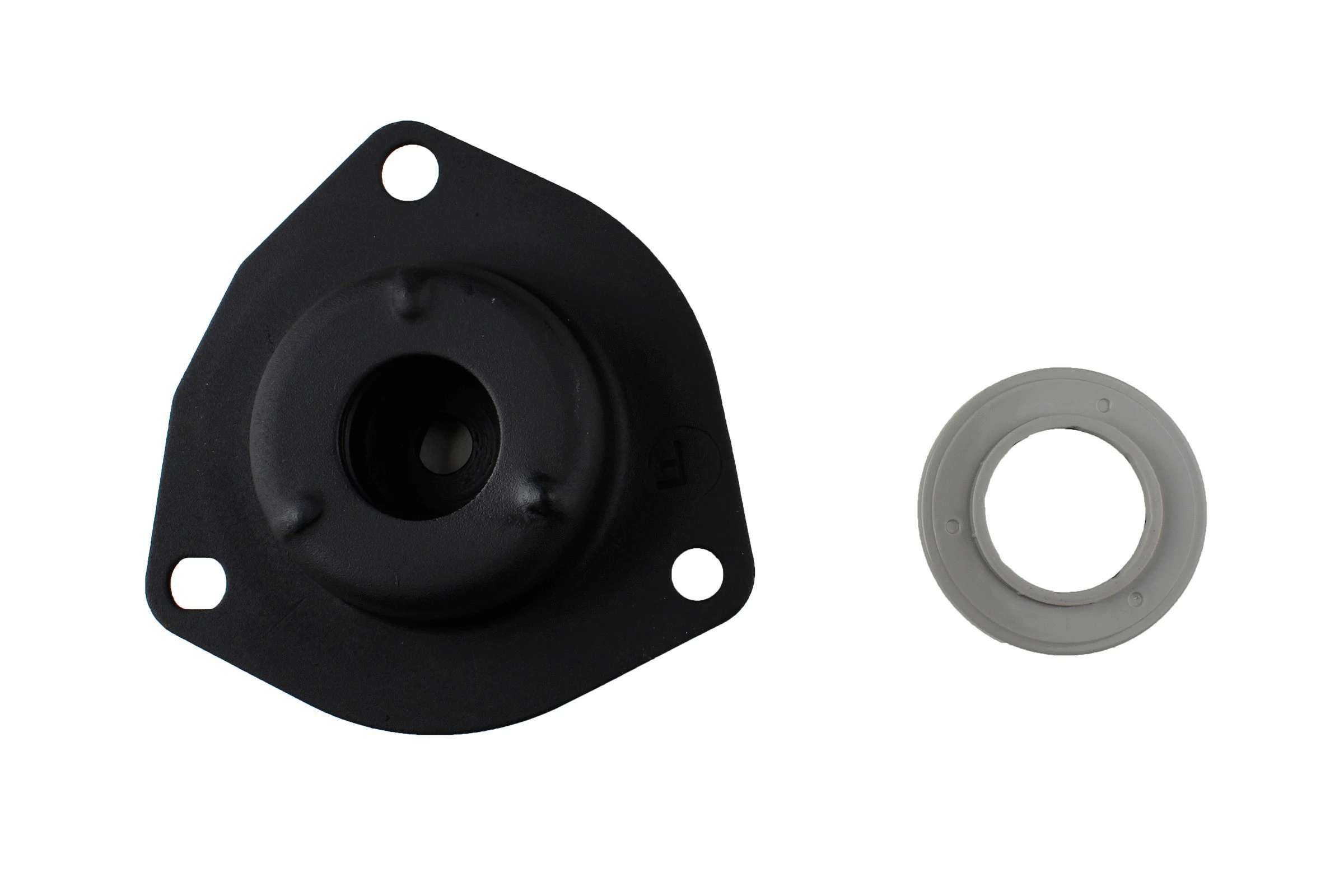 Suspension Strut Support Mount