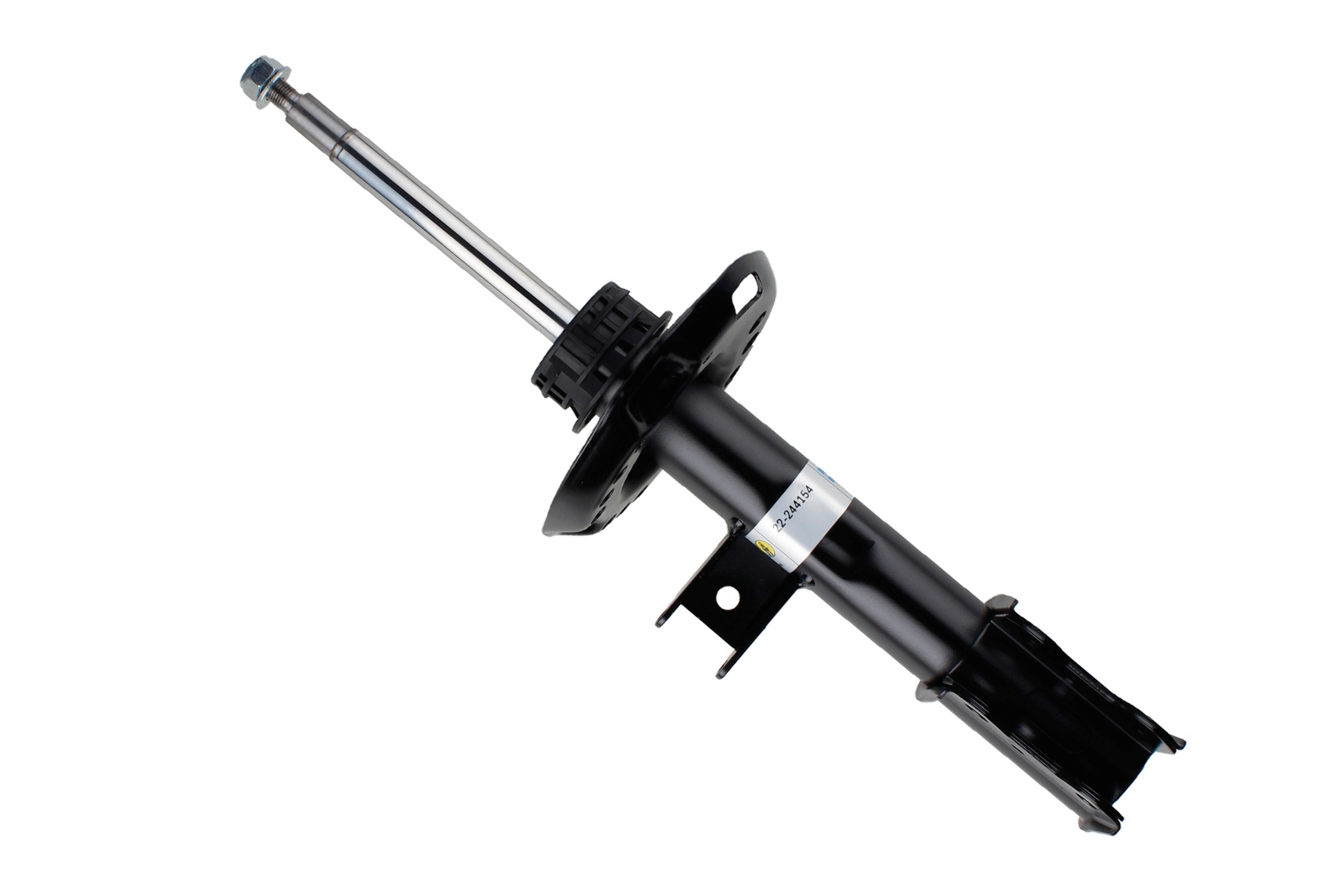 Shock Absorber (22-244154)