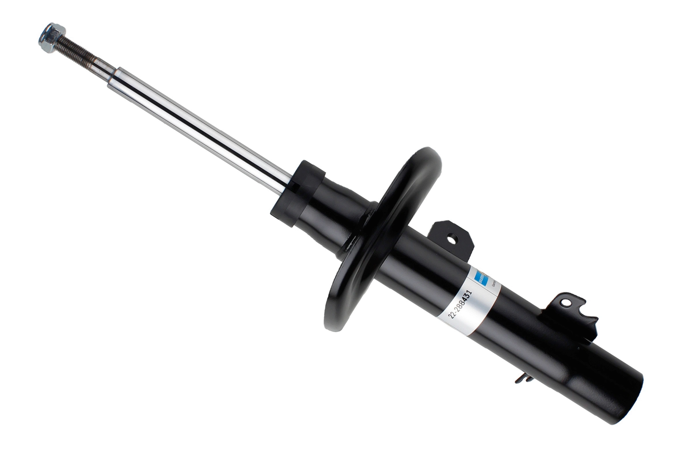 Shock Absorber (22-288431)