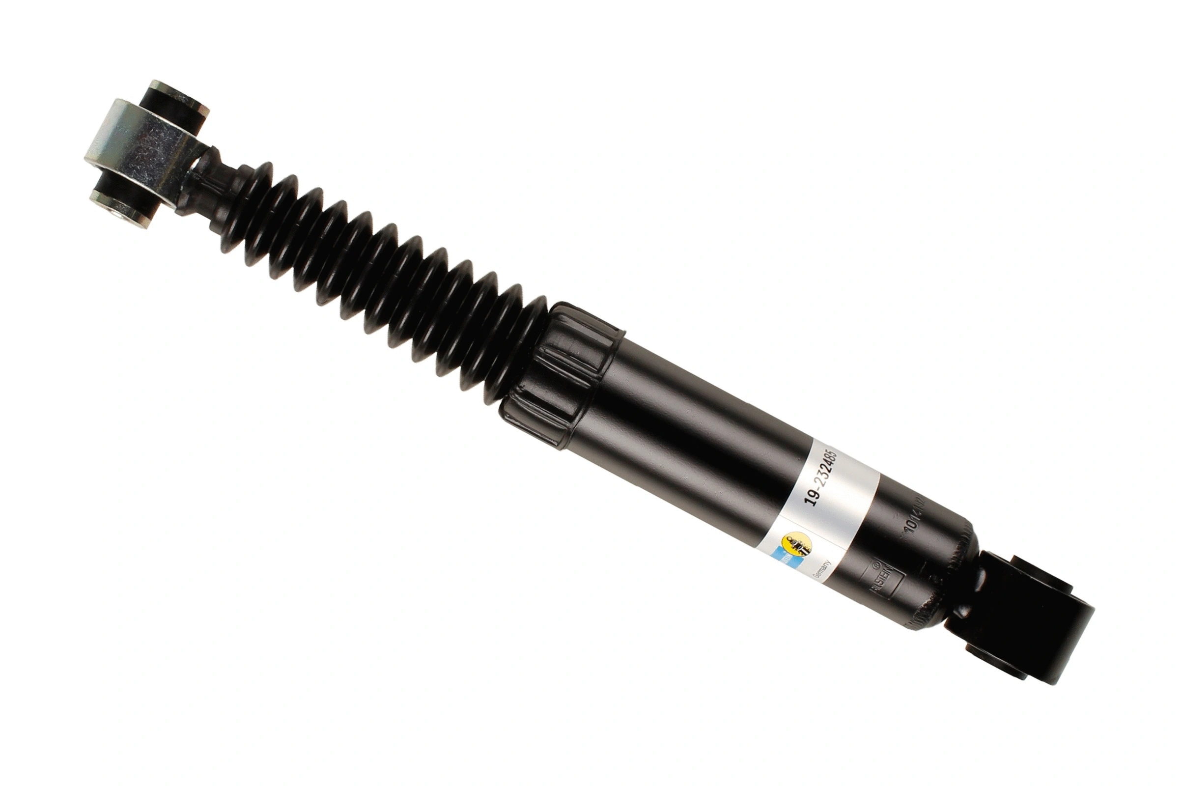 Shock Absorber (19-232485)