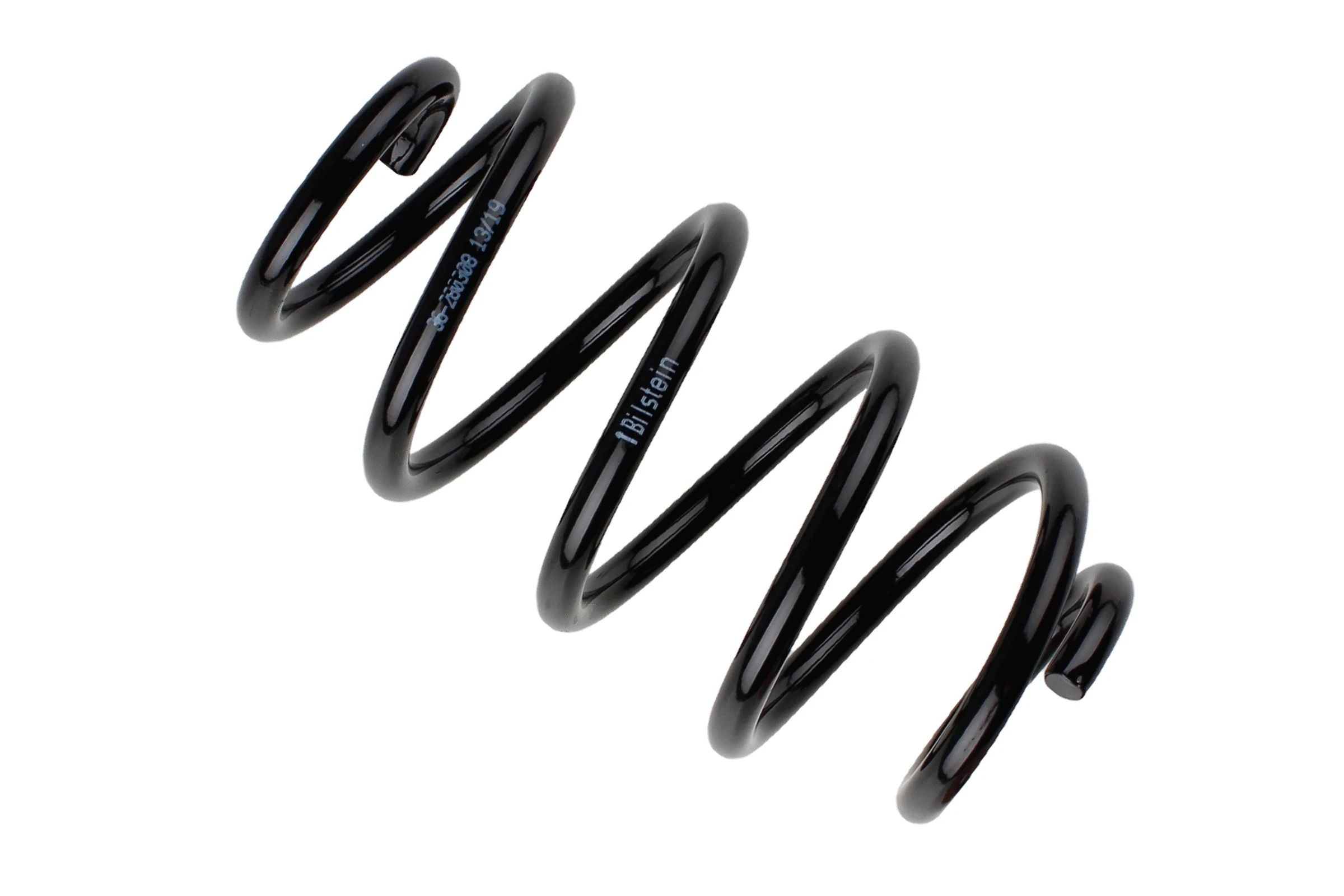 Suspension Spring (36-280308)