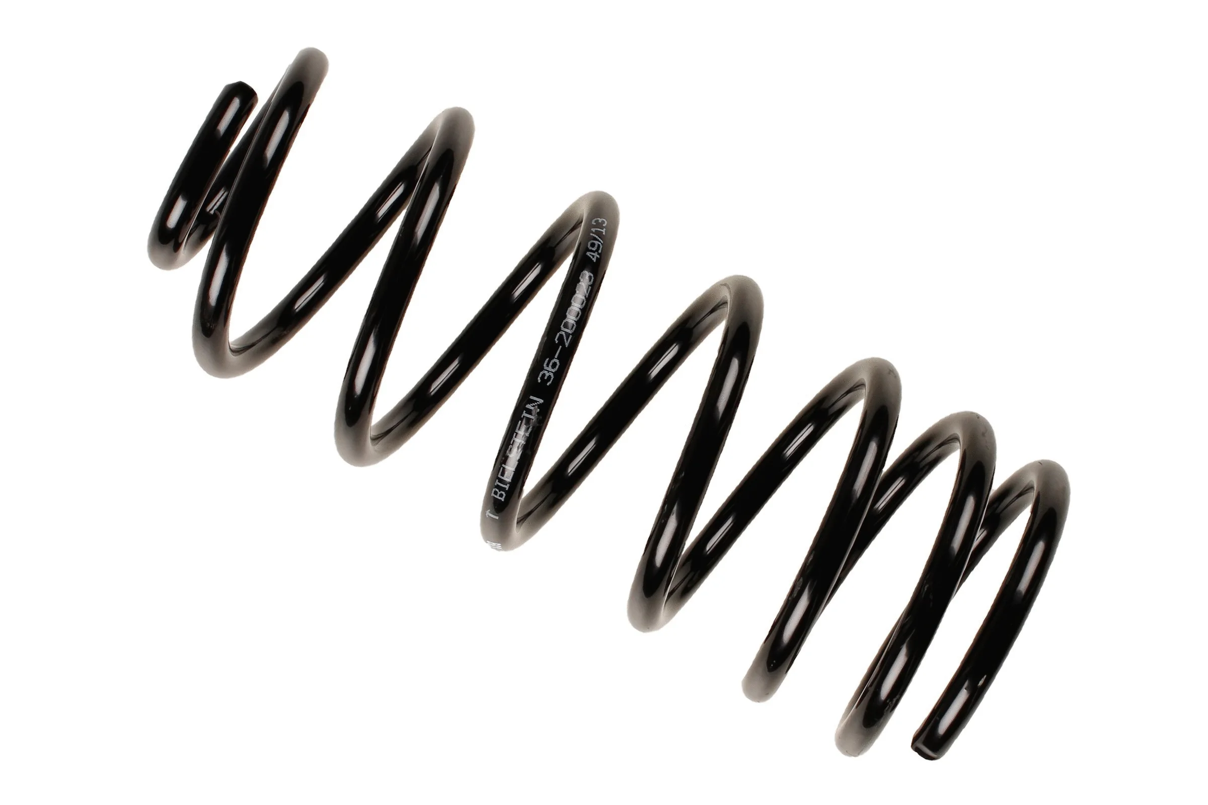 Suspension Spring (36-200023)