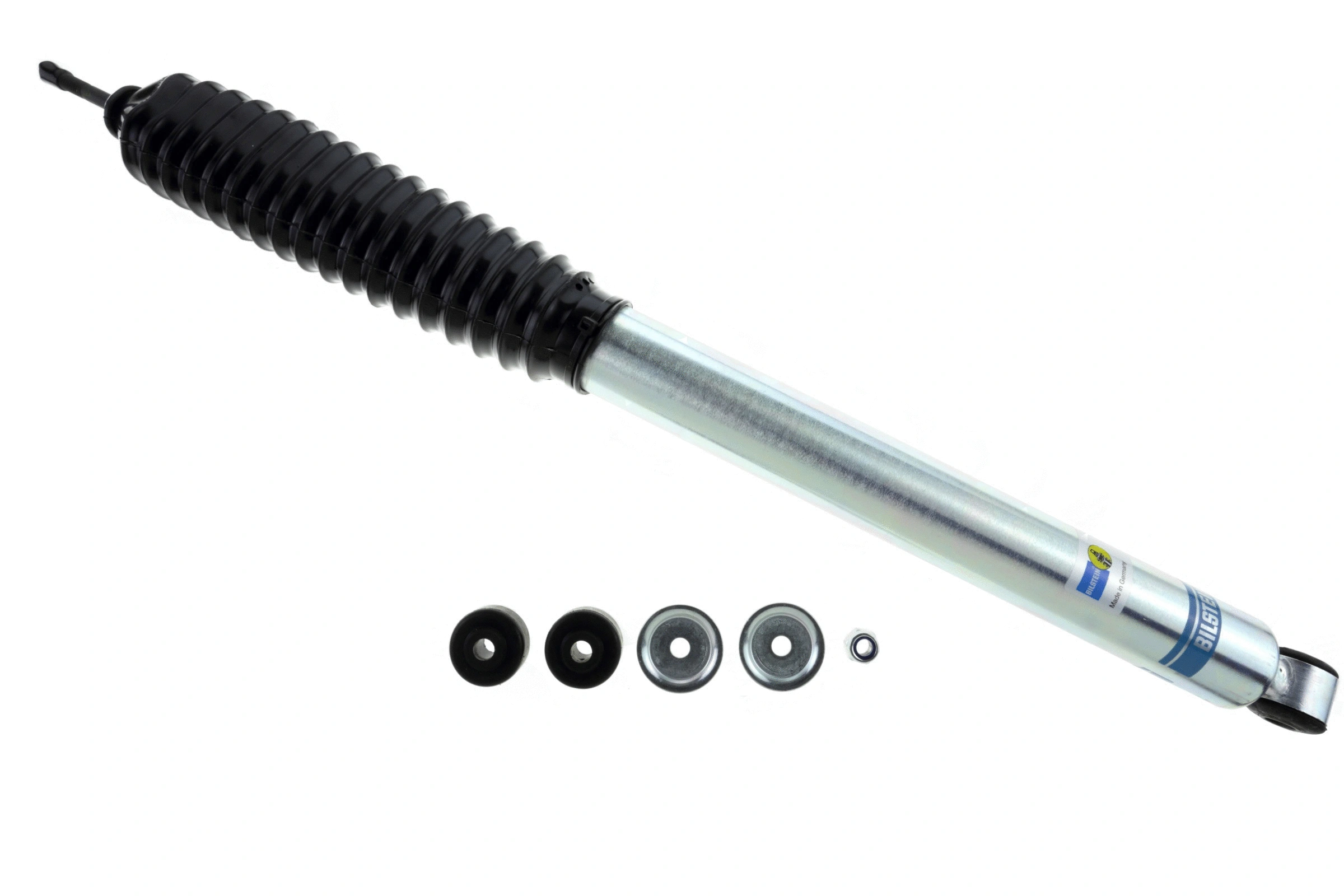 Shock Absorber (24-185653)