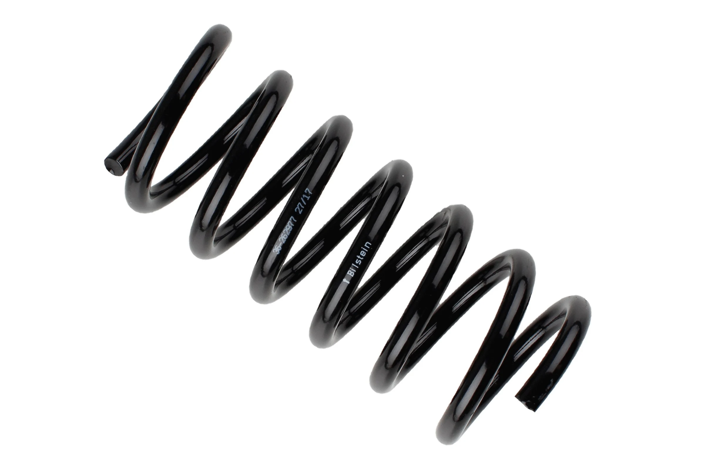 Suspension Spring (36-262977)