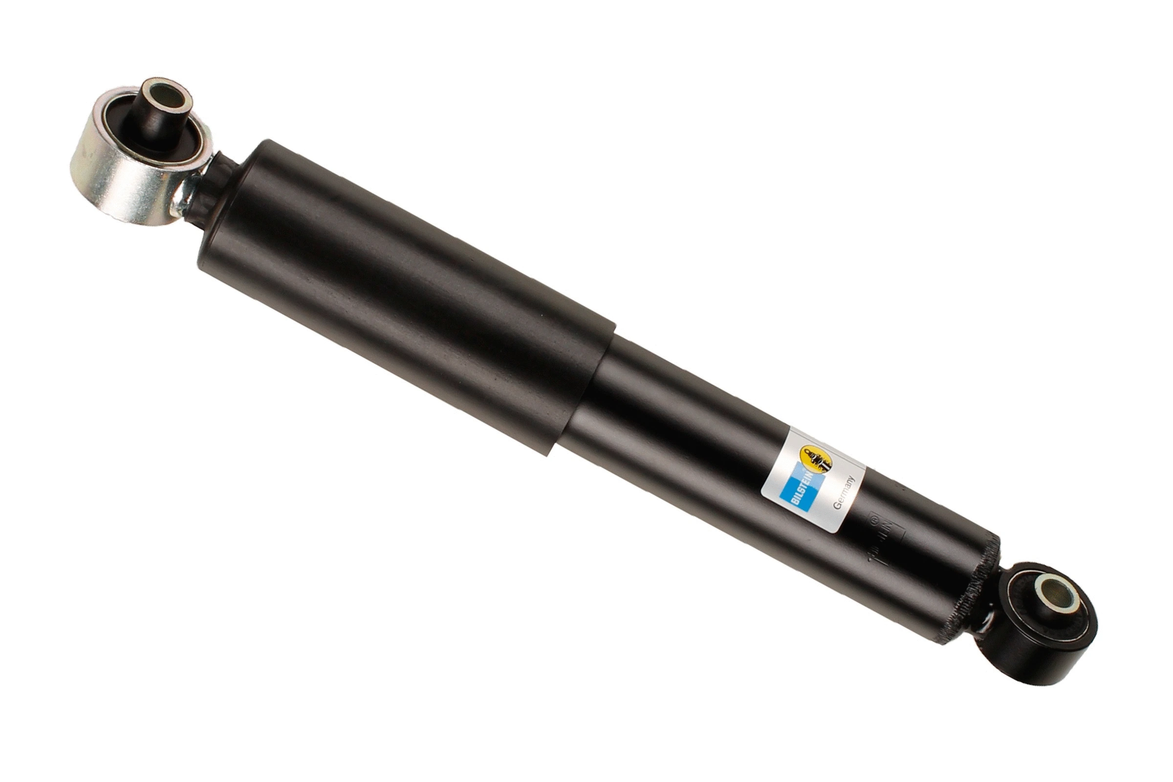 Shock Absorber (19-218458)