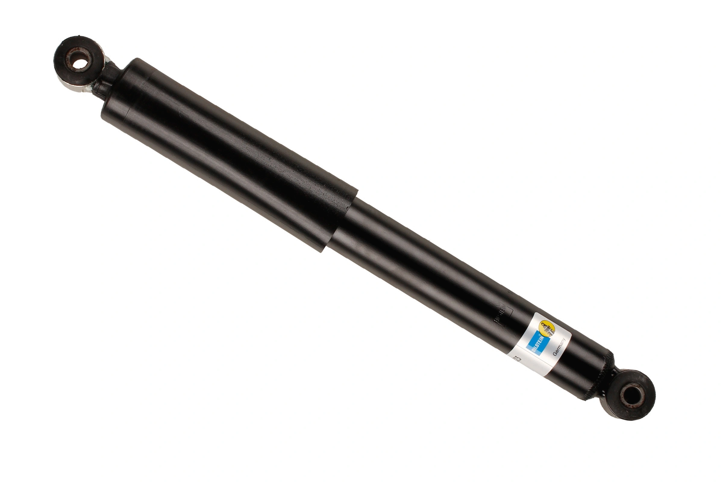 Shock Absorber (19-194523)