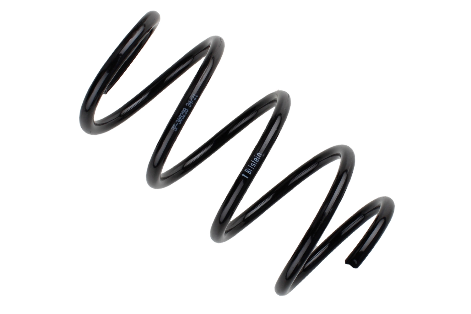 Suspension Spring (37-309299)