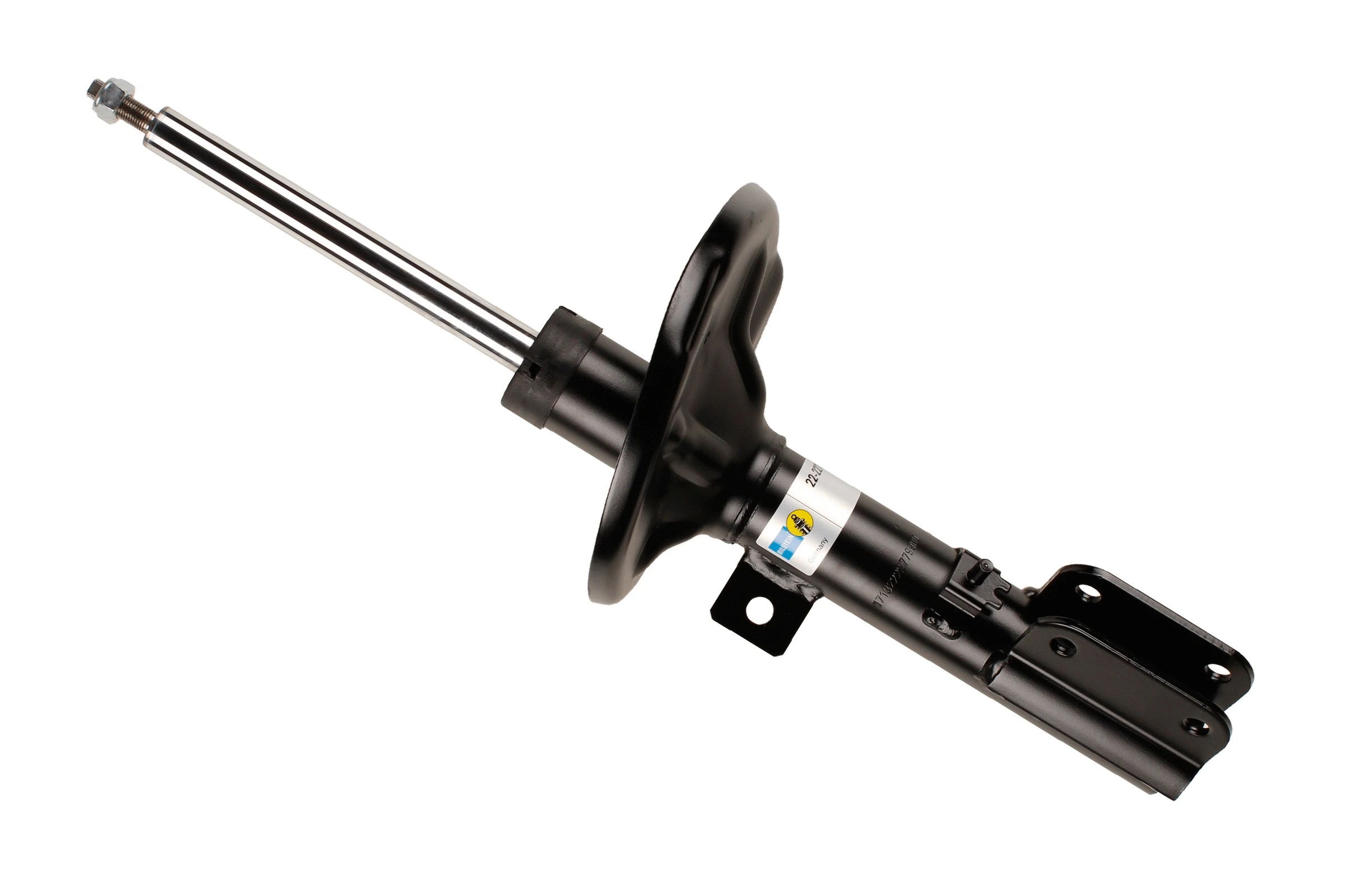 Shock Absorber (22-227799)